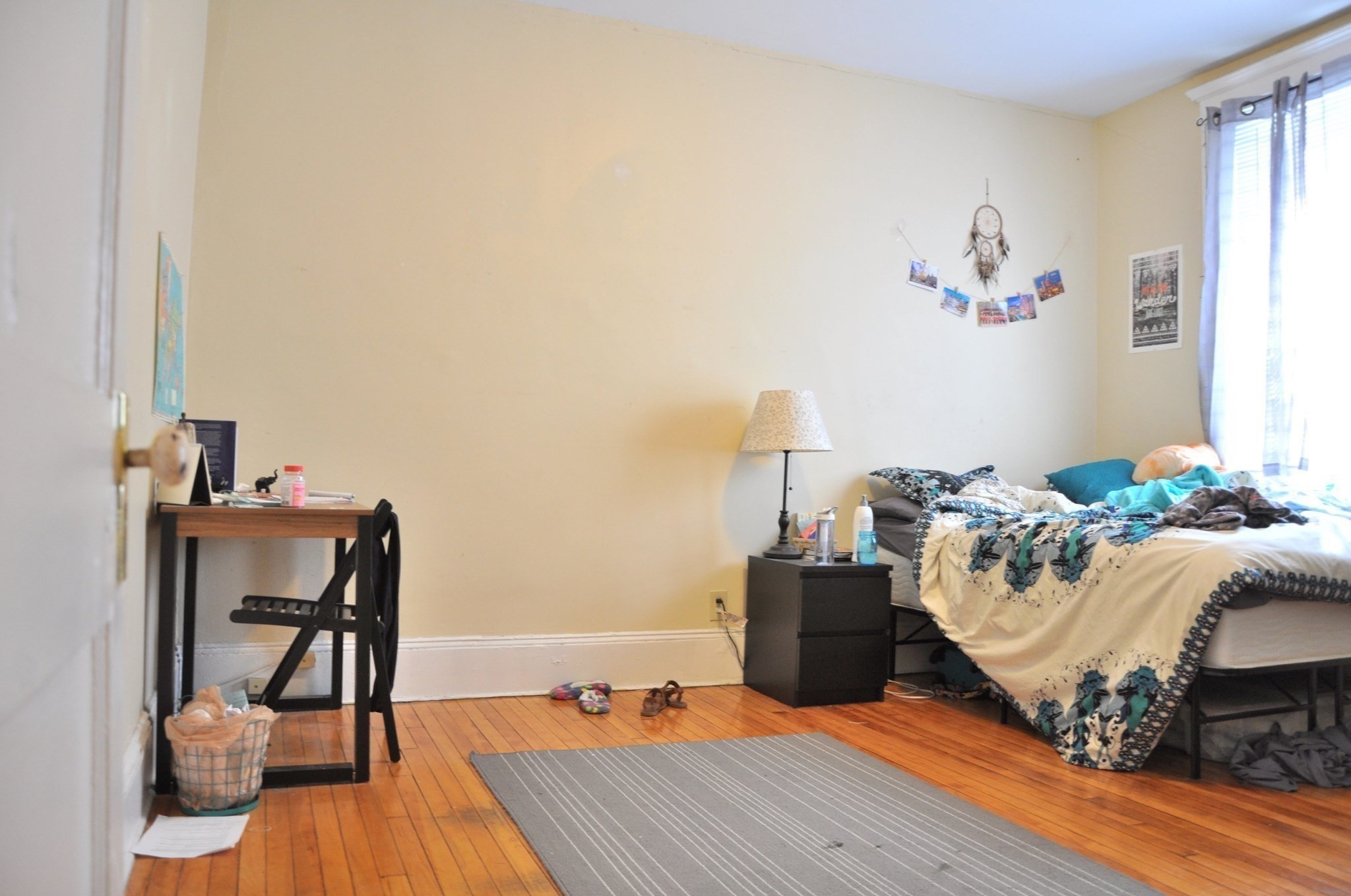 30 Glenville Ave #1a — photo