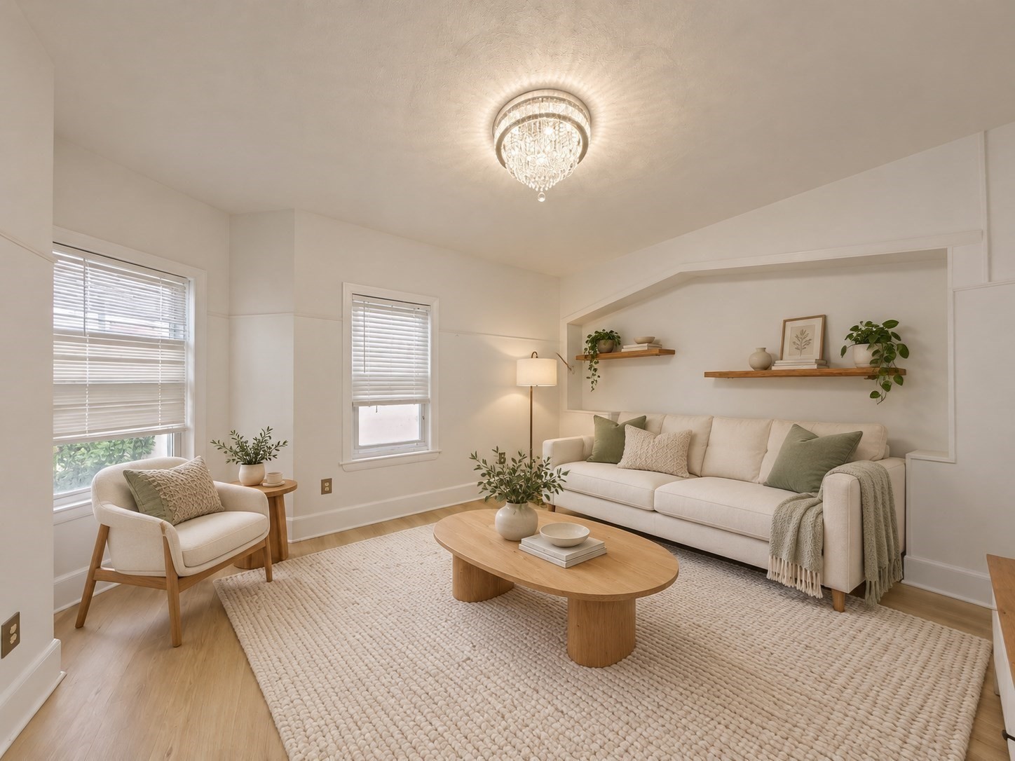 51 Prospect St Unit Sf — photo