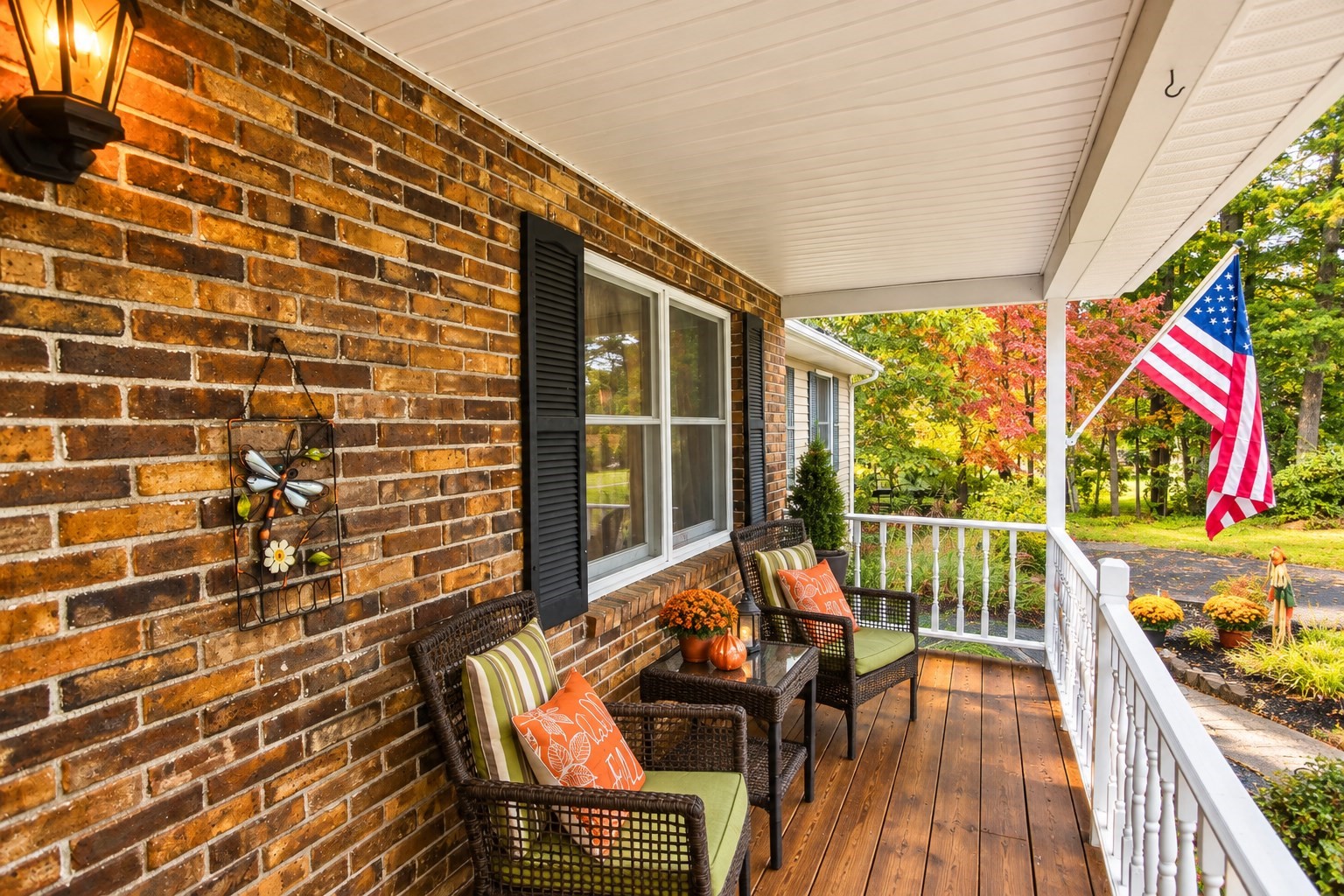 168 Root Road, Westfield, MA 01085 — photo 2