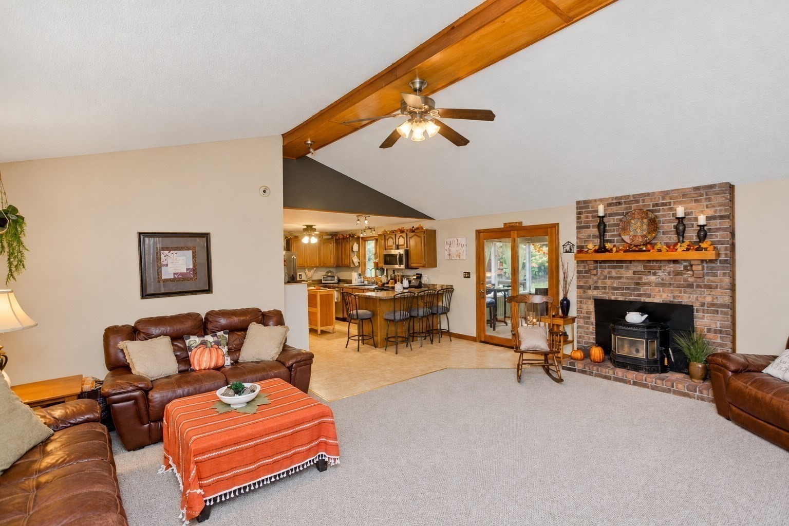 168 Root Road, Westfield, MA 01085 — photo 3