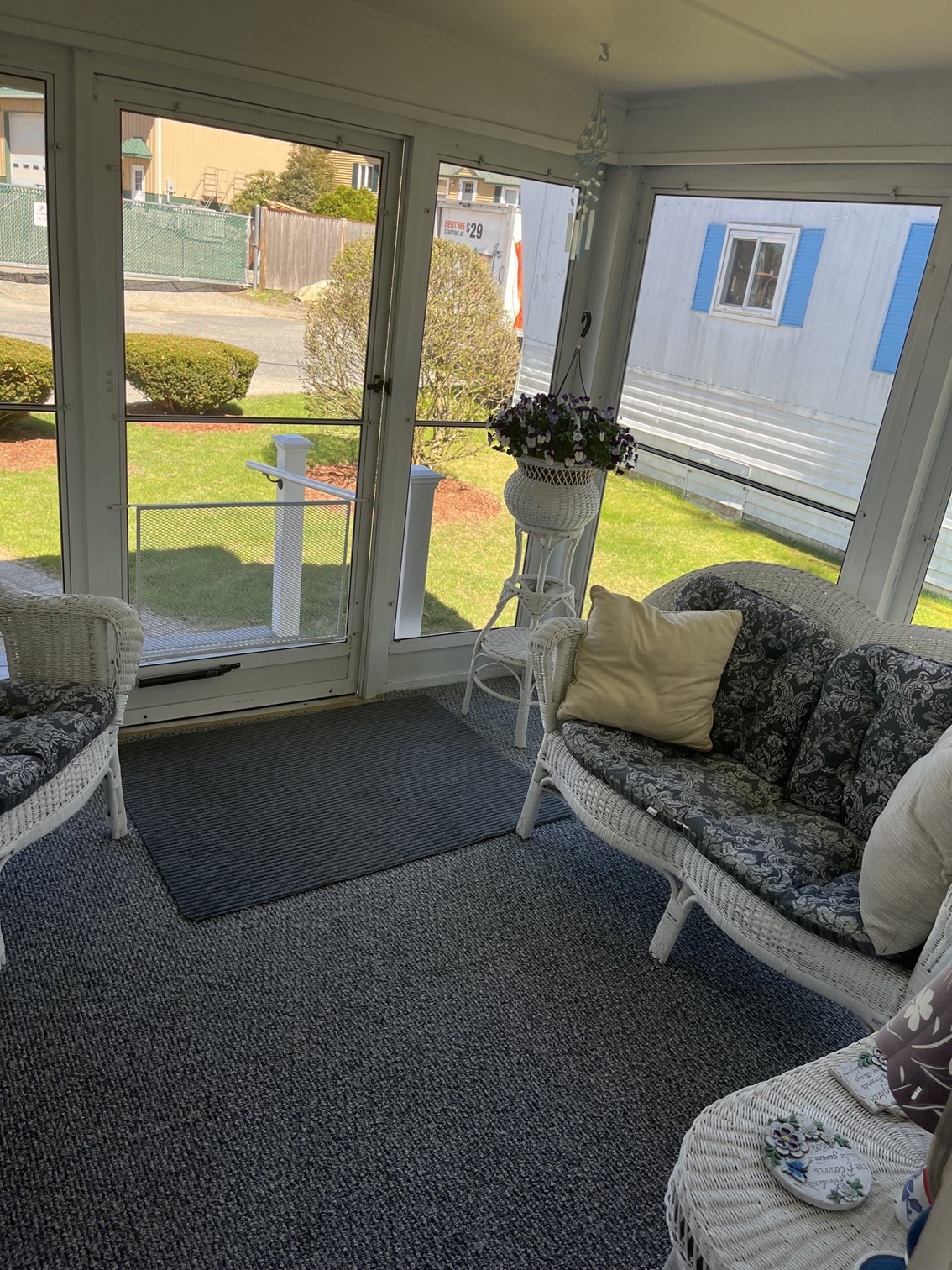 18 Eldorado Dr — photo