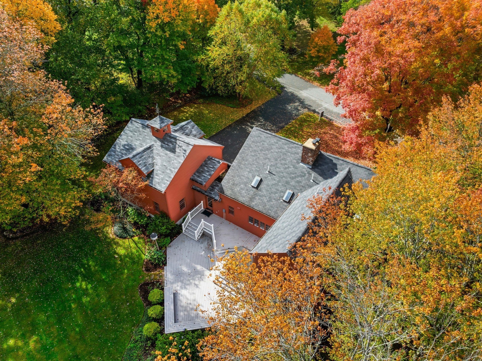3 Buchan Road, Andover, MA 01810 — photo 2