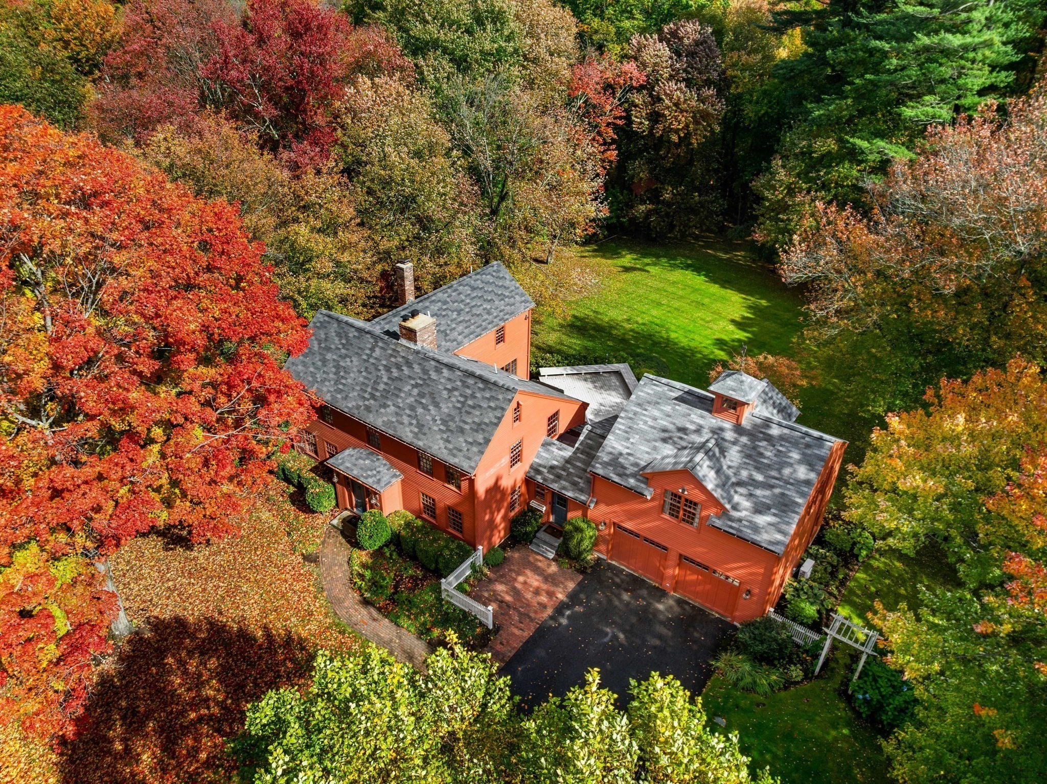 3 Buchan Road, Andover, MA 01810 — photo 3