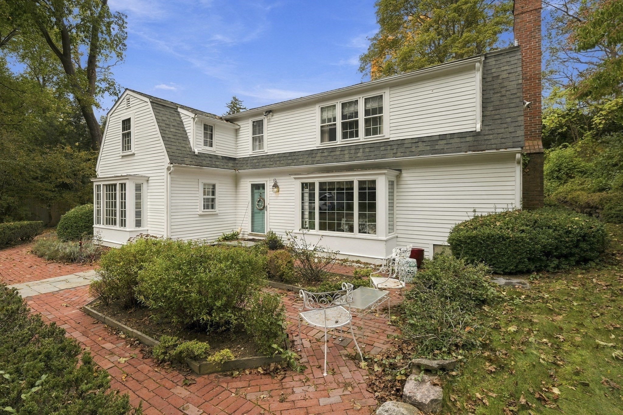 102 Central Street, Hingham, MA 02043 — photo 2