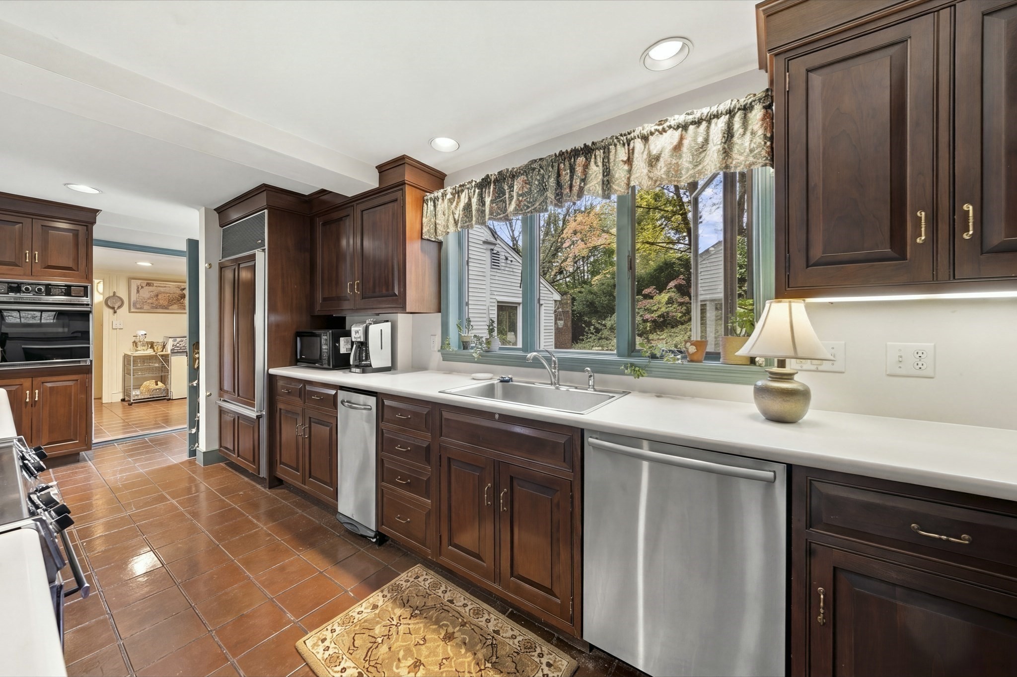 102 Central Street, Hingham, MA 02043 — photo 3