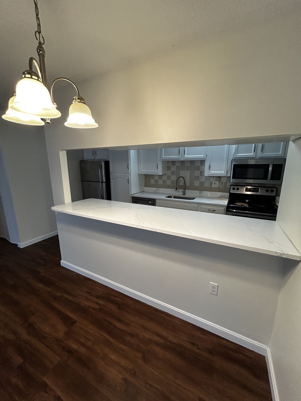 25 Skyline Dr #5 — photo