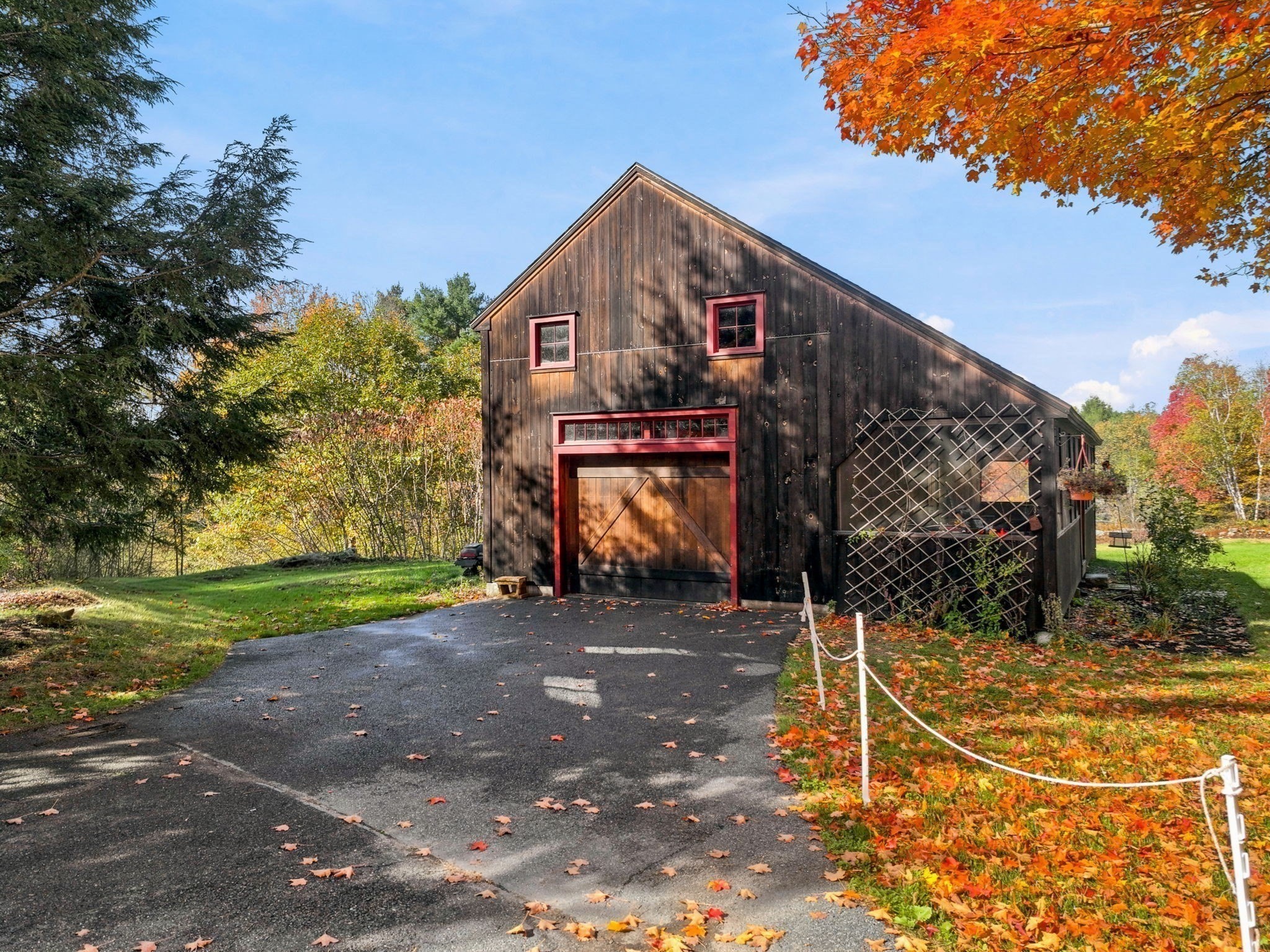 82 Hardwick Road, Petersham, MA 01366 — photo 3
