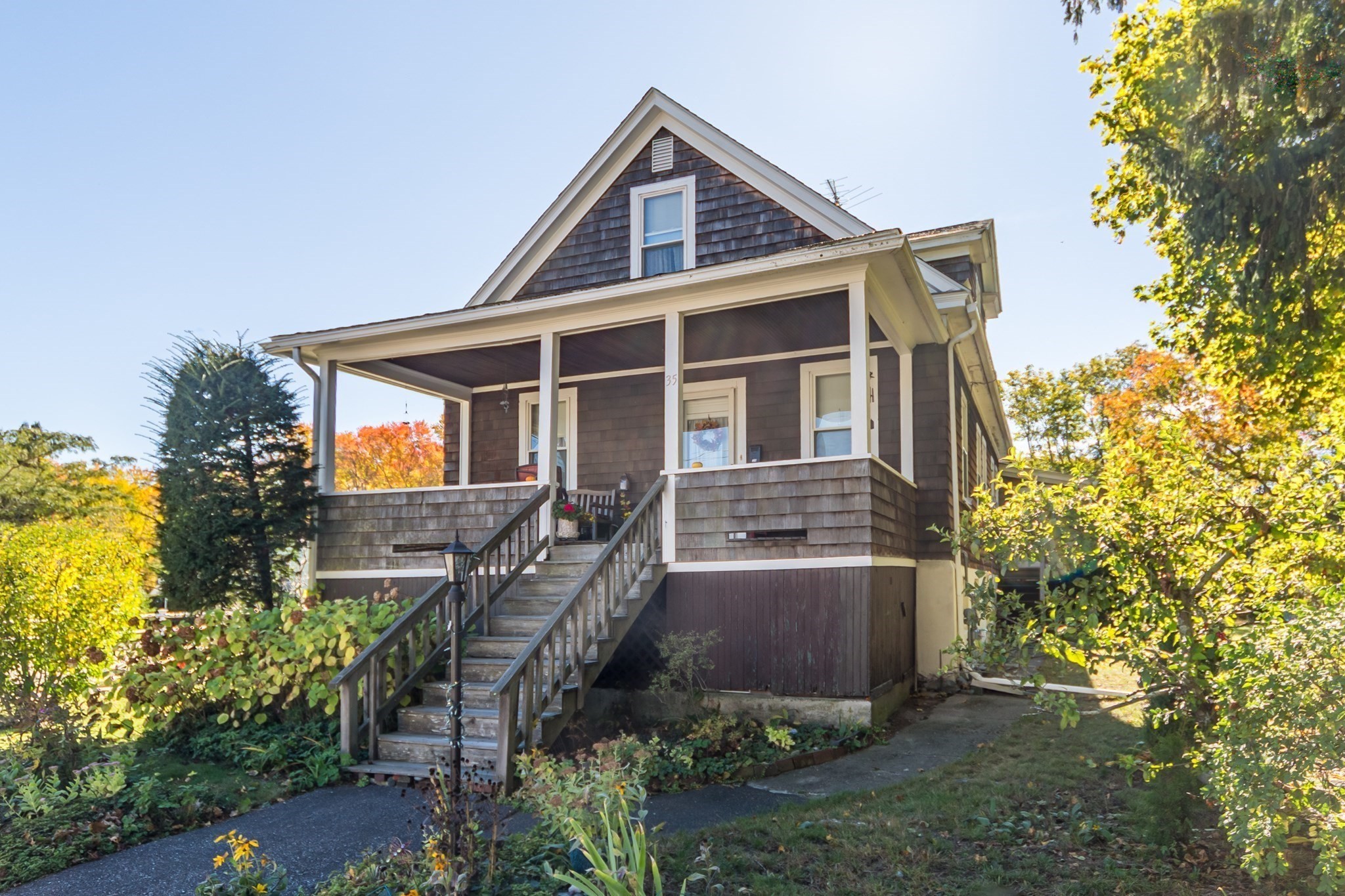 35 Guild Road, Framingham, MA 01702 — photo 2