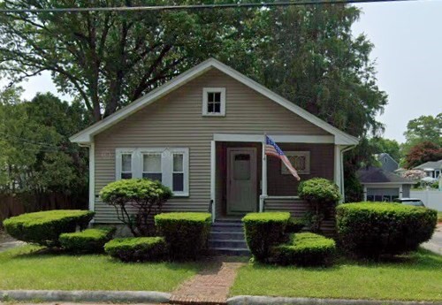 53 Bernice Ave — photo