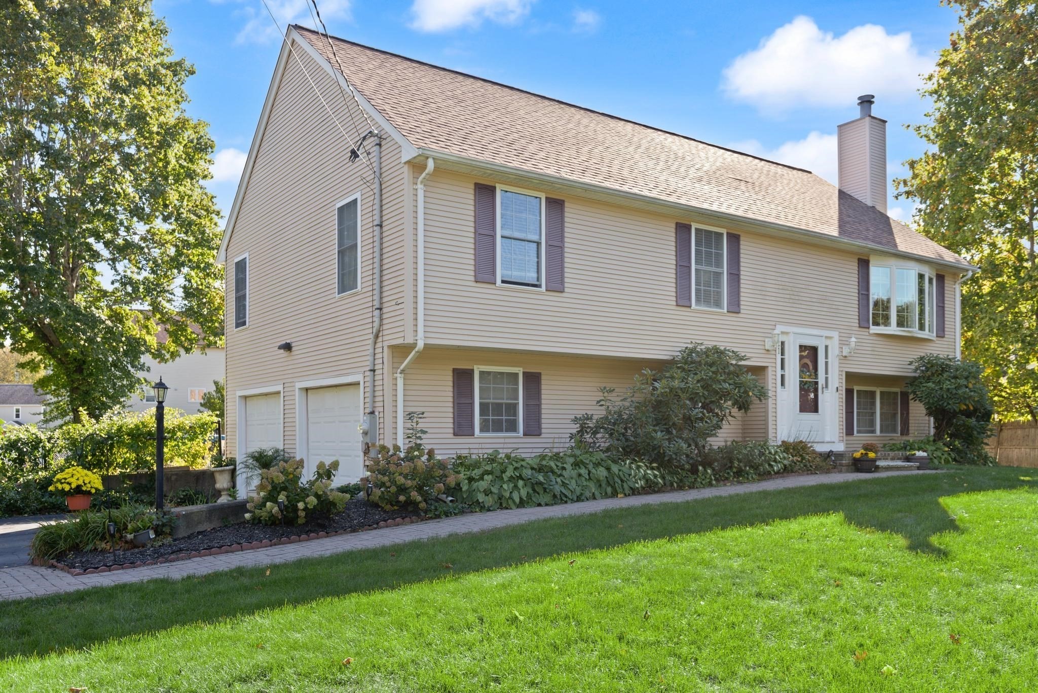 21 Wales Ave — photo