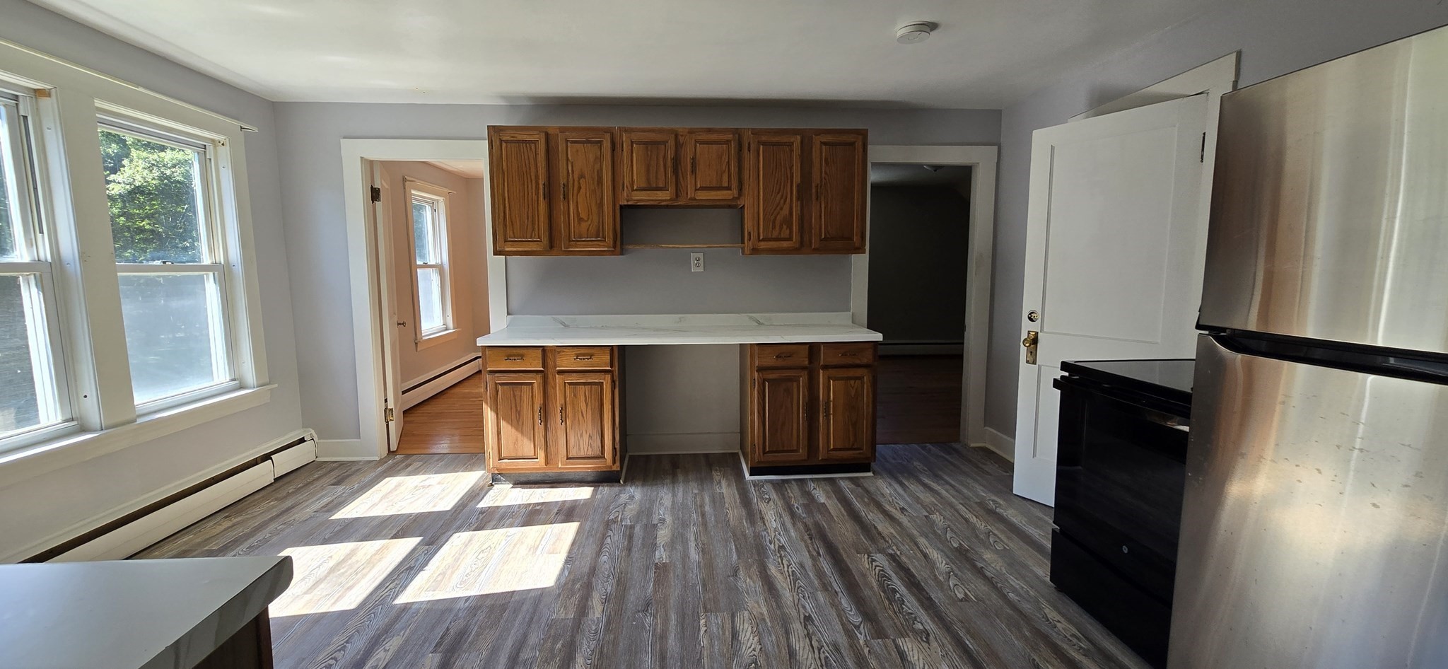 51 New Boston Rd #2 — photo
