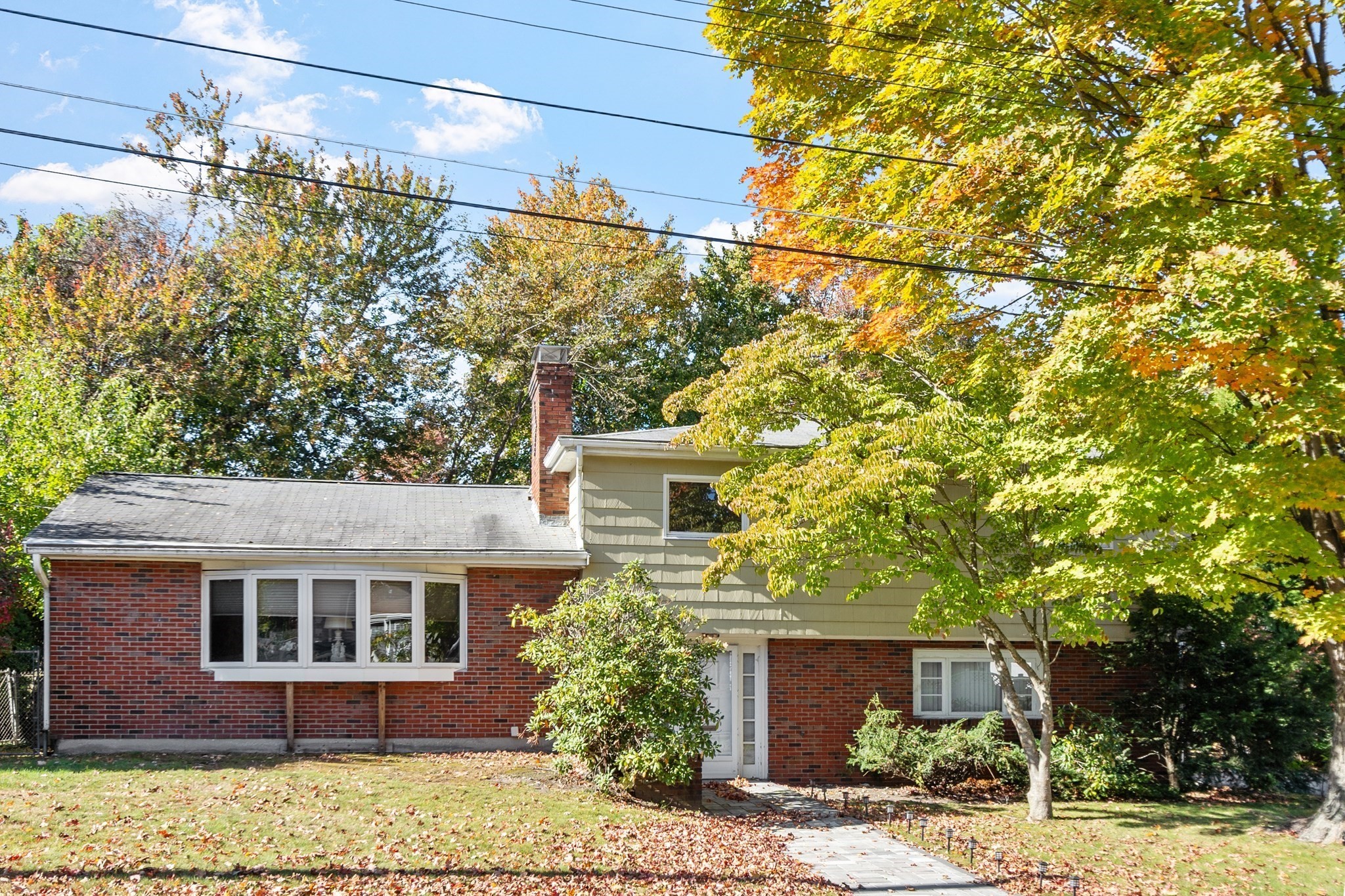 9 Randolph Road, Stoneham, MA 02180 — photo 2