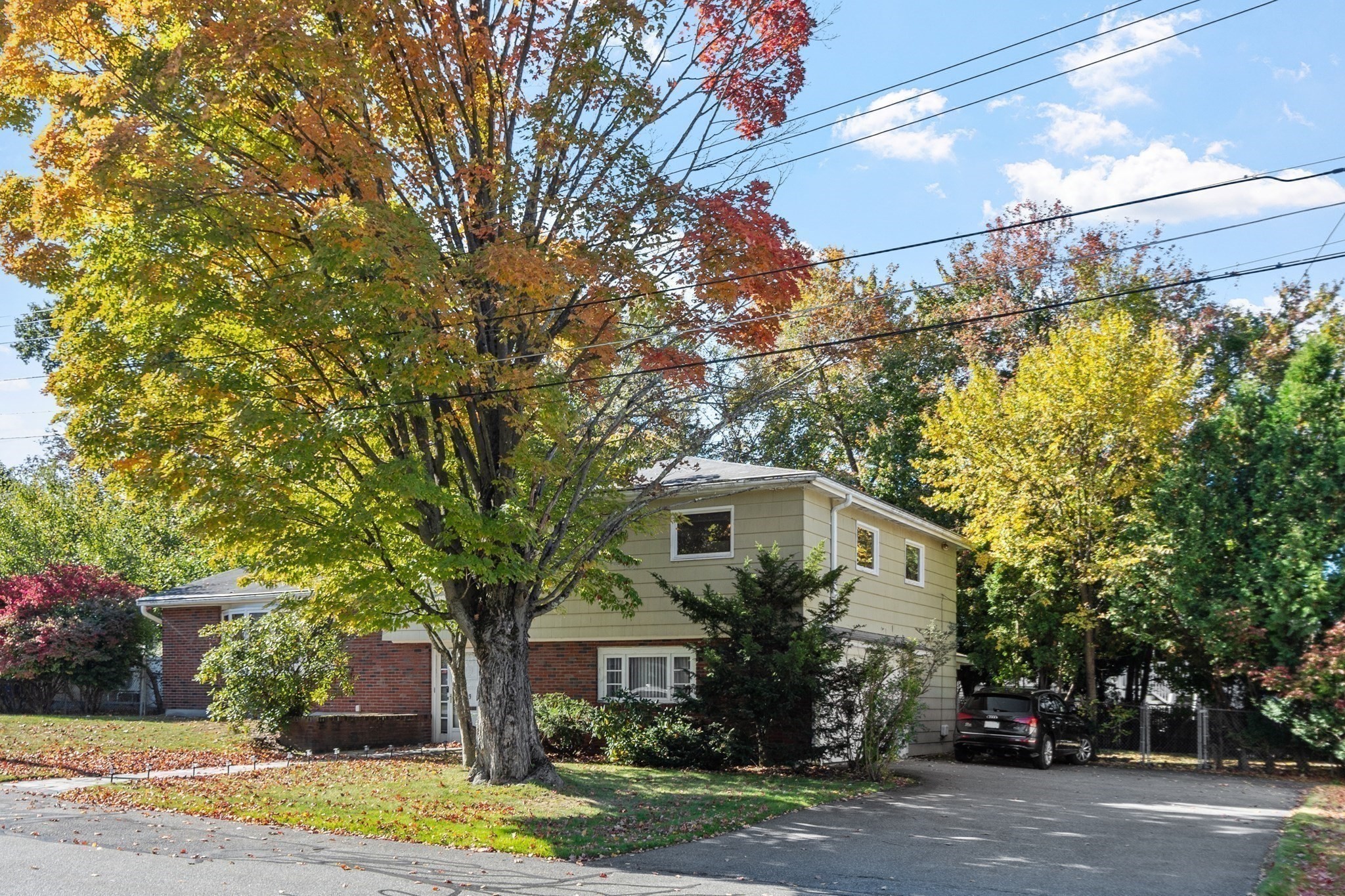 9 Randolph Road, Stoneham, MA 02180 — photo 3
