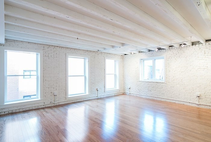 57 N. Washington Street #2a — photo