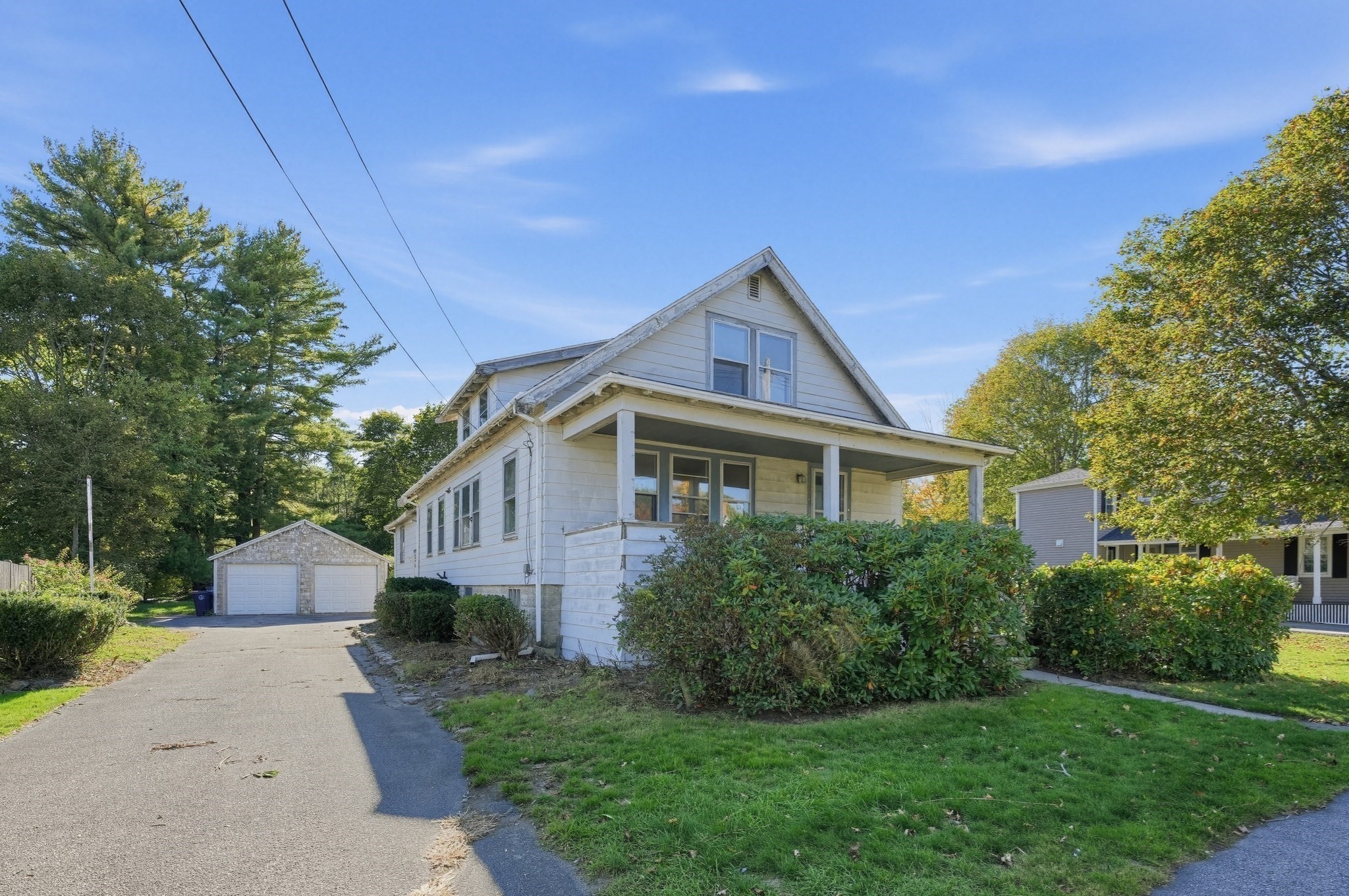 139 Union St — photo