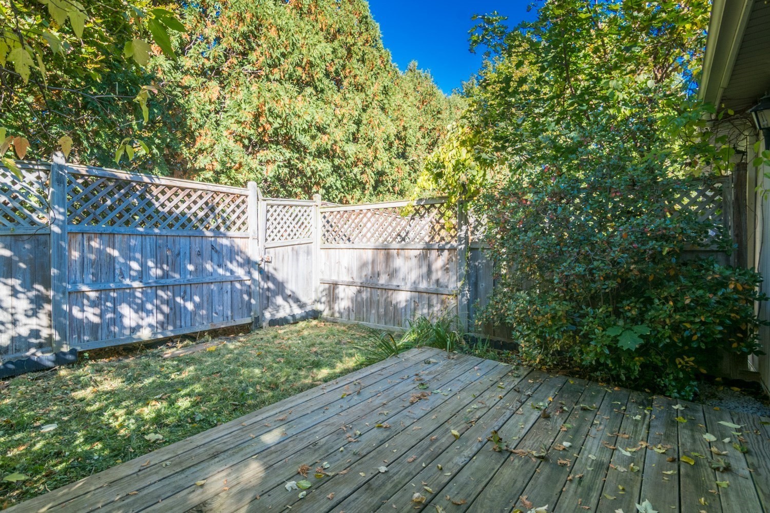 170 E Hadley Road #140, Amherst, MA 01002 — photo 2