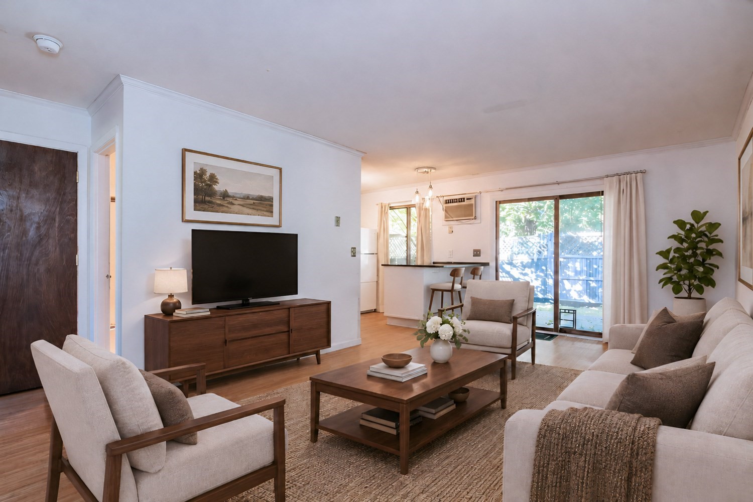 170 E Hadley Road #140, Amherst, MA 01002 — photo 3