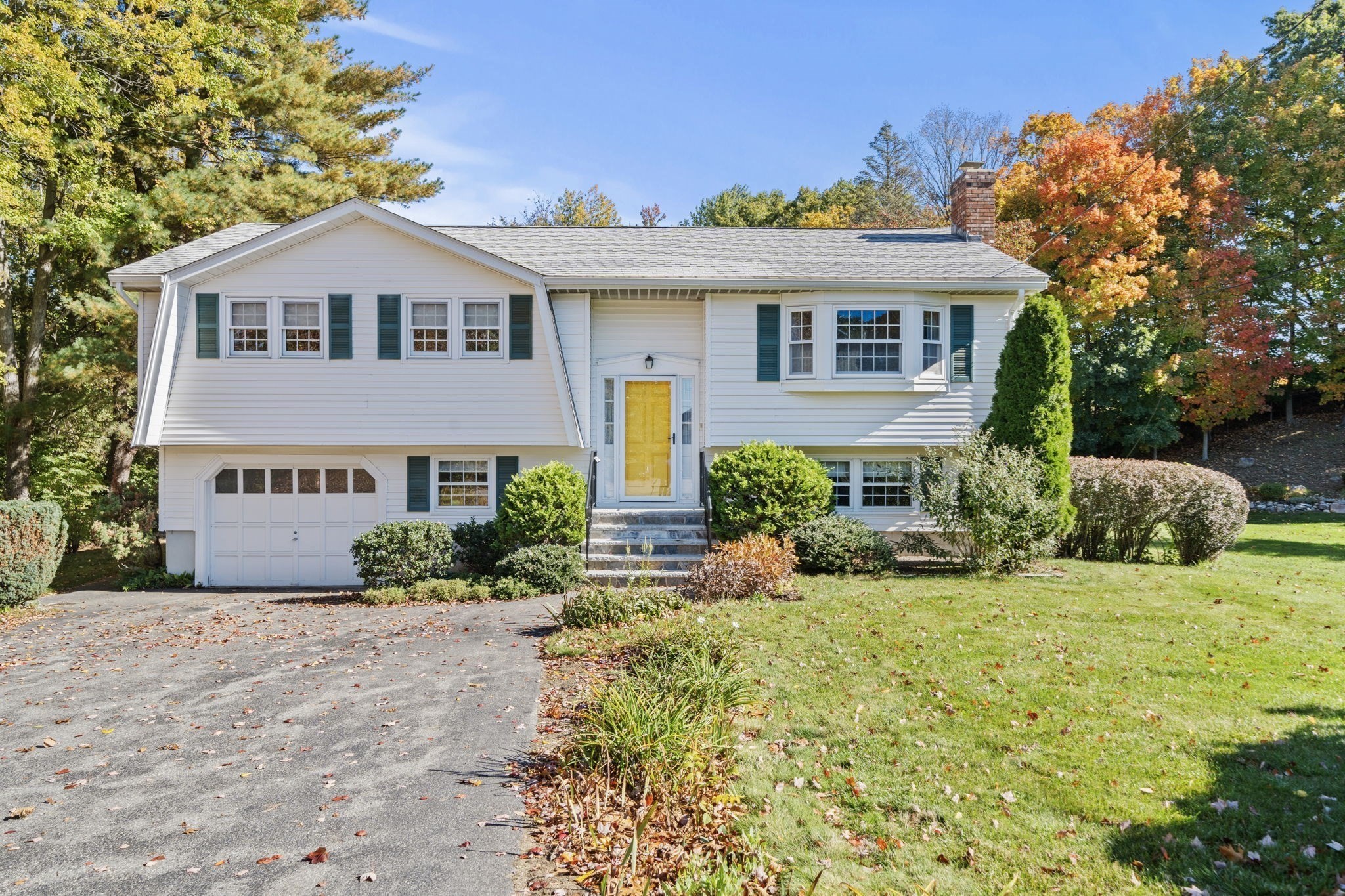 5 Bamberg Drive — photo