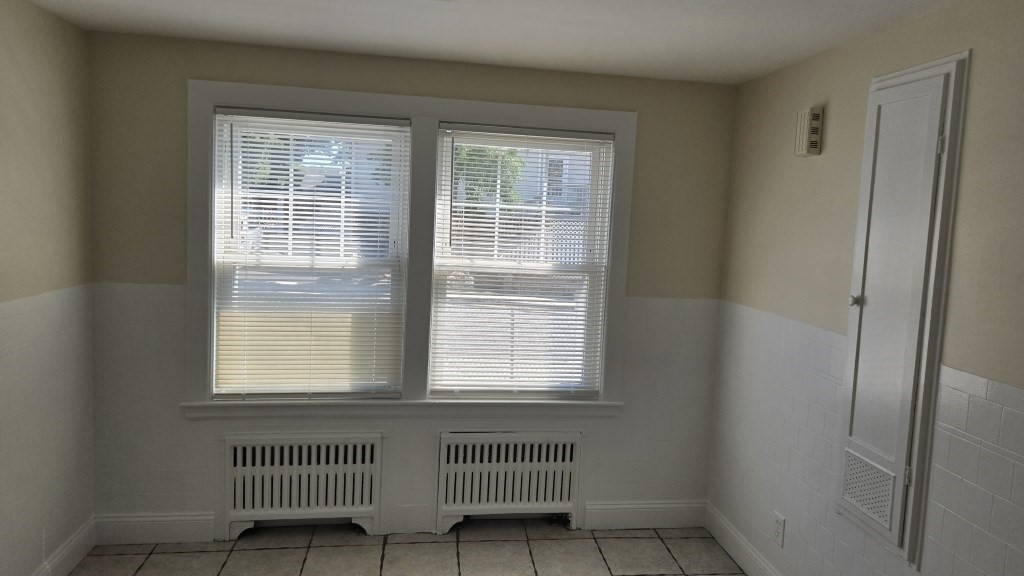 95 Copeland St #1 — photo