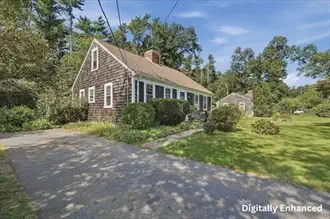 15 Homestead Rd — photo
