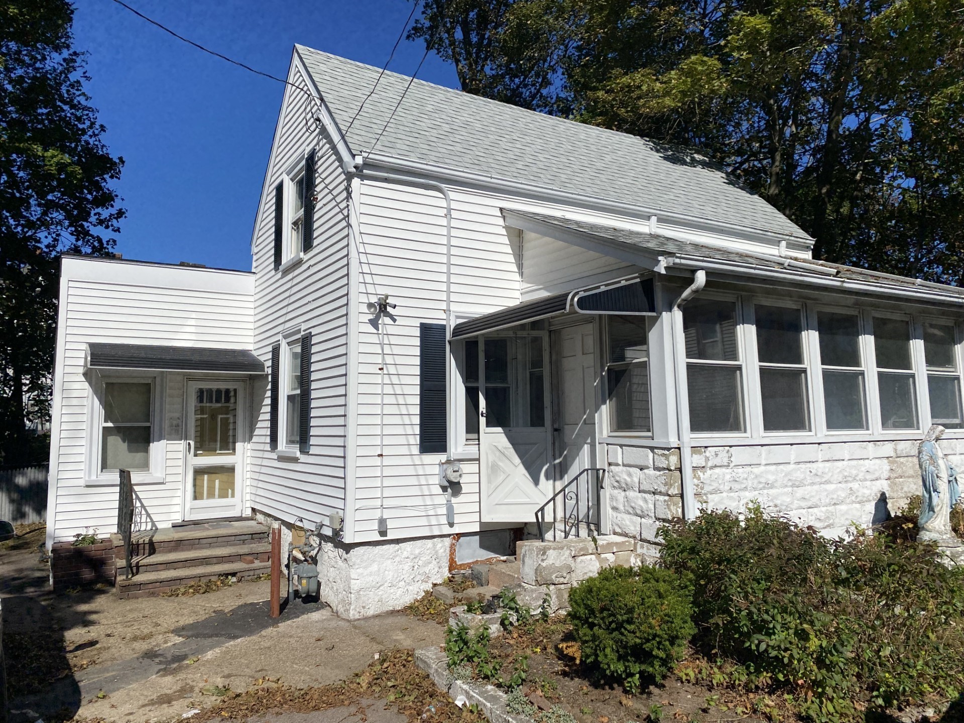 31 Water St. — photo