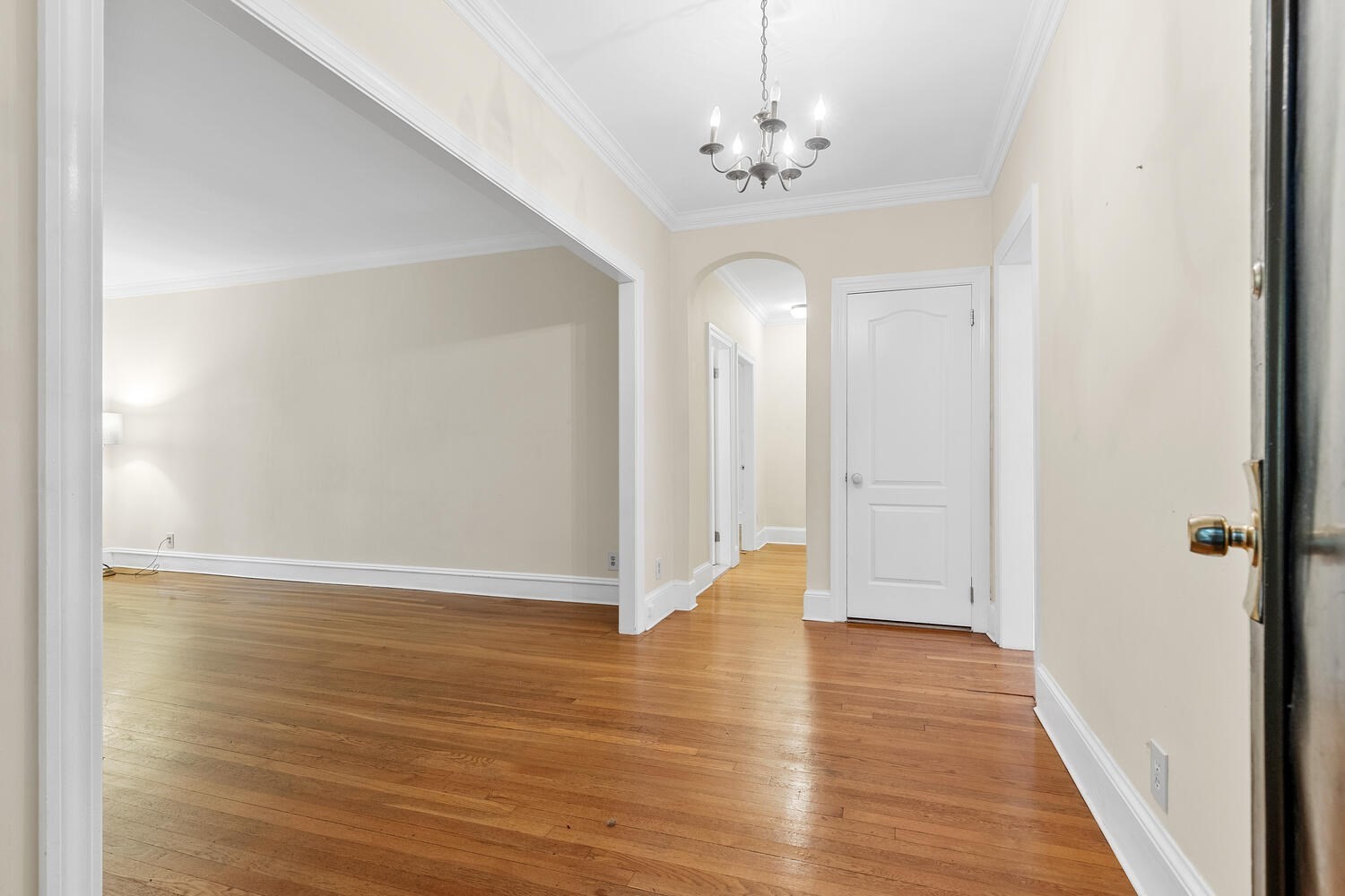 315 Tappan #1 — photo