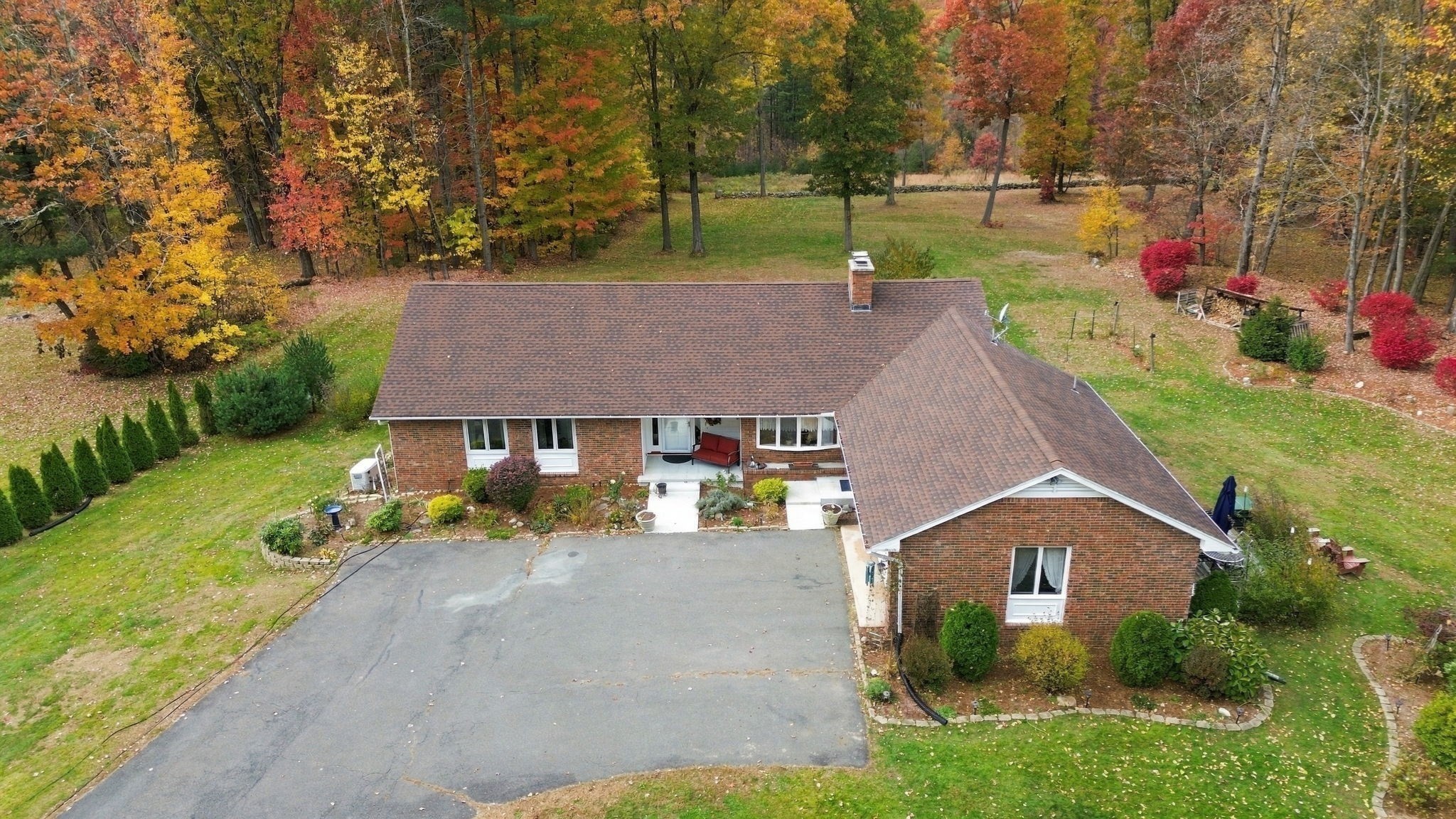 78 Russellville Rd — photo