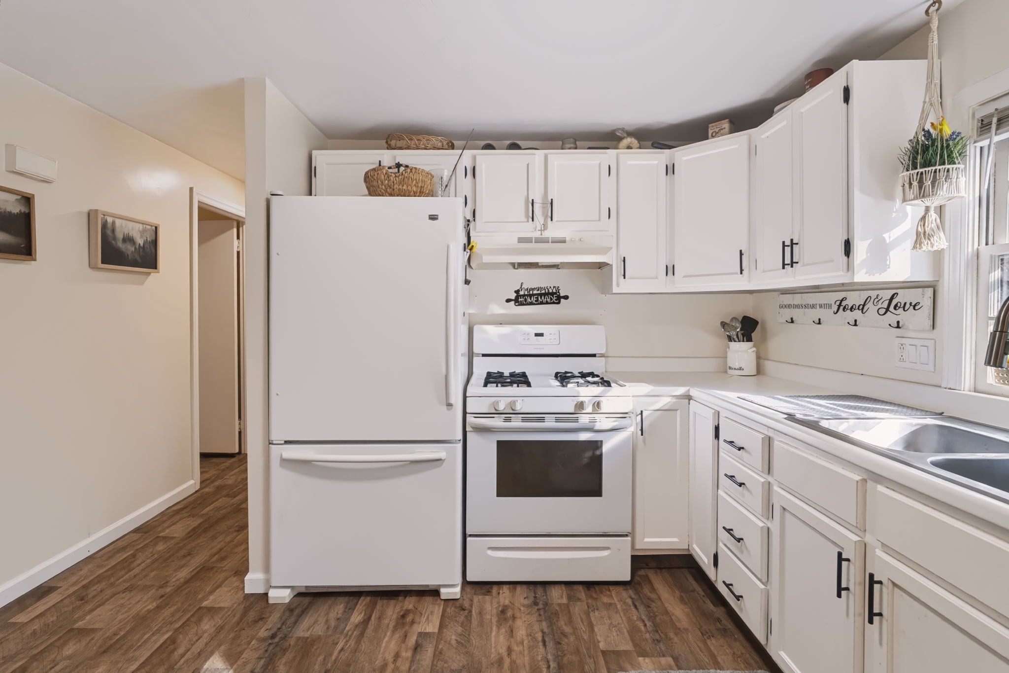 119 Bacon Road, Springfield, MA 01119 — photo 3