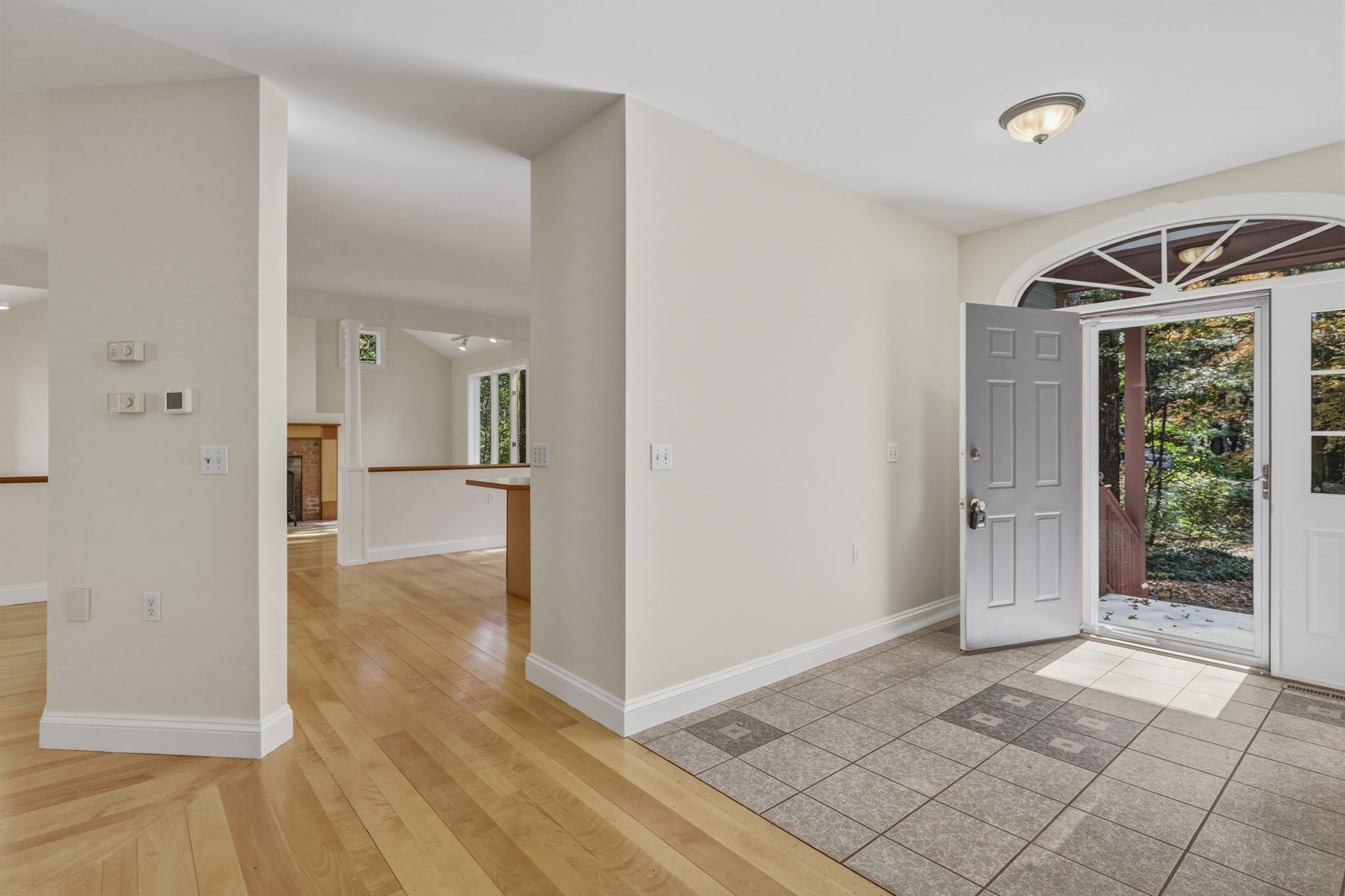 521 Old Farm Road, Amherst, MA 01002 — photo 3