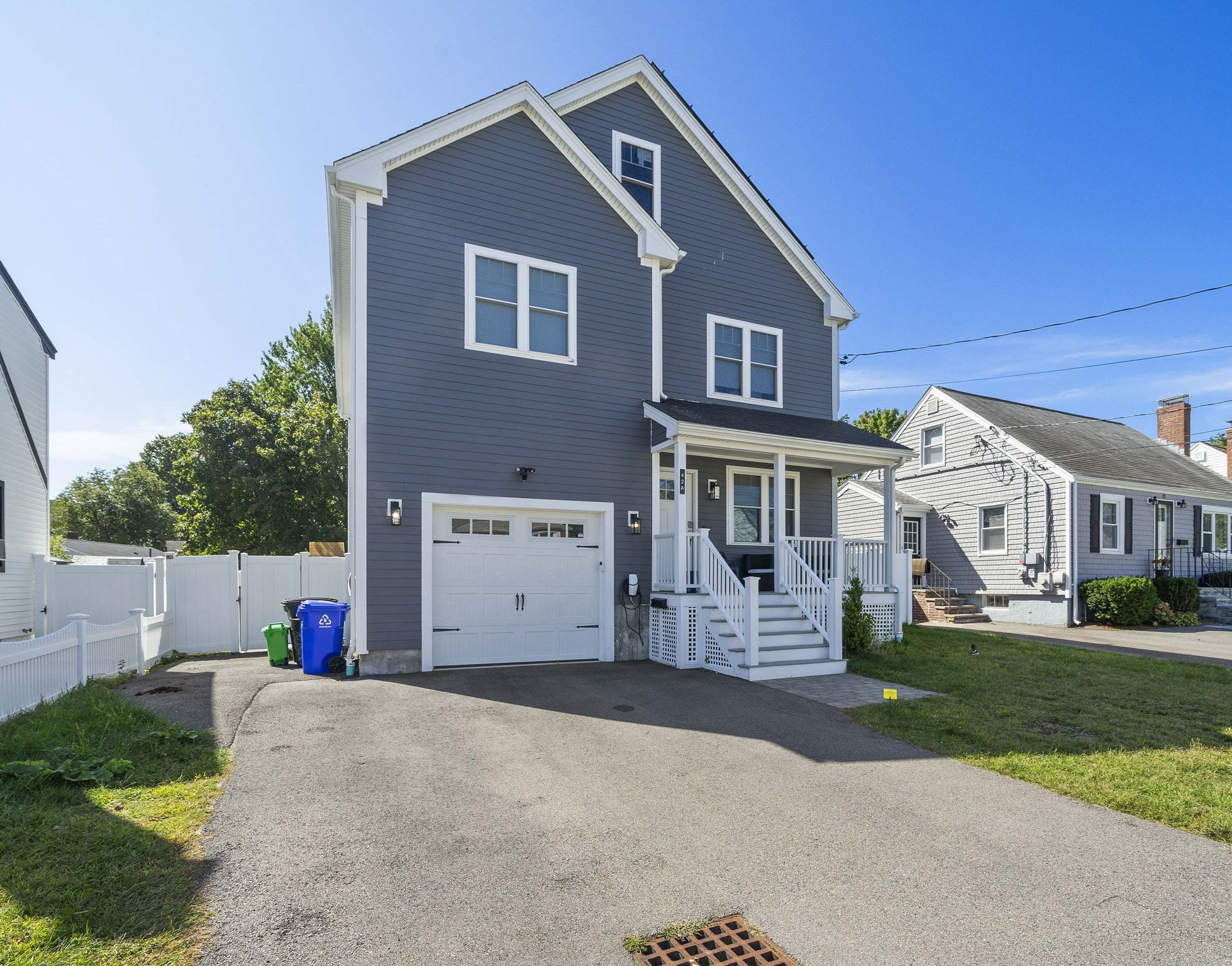 42-A Como Rd, Boston, MA 02136 — photo 3