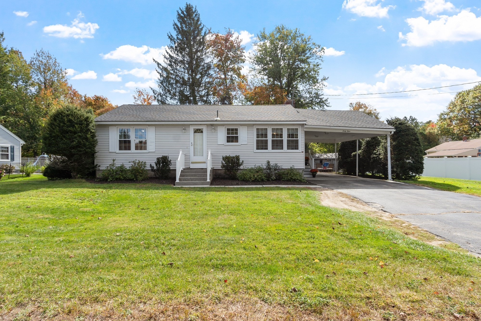 64 Autumn Dr — photo