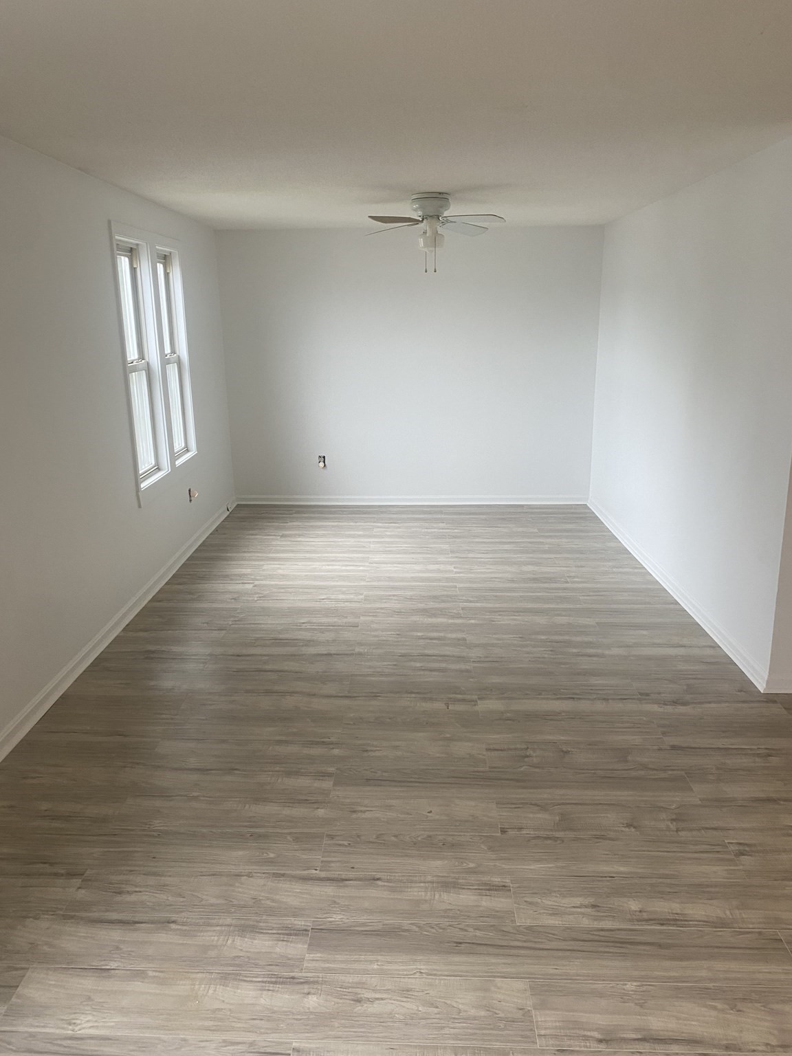 177 Nashua Street #6 — photo