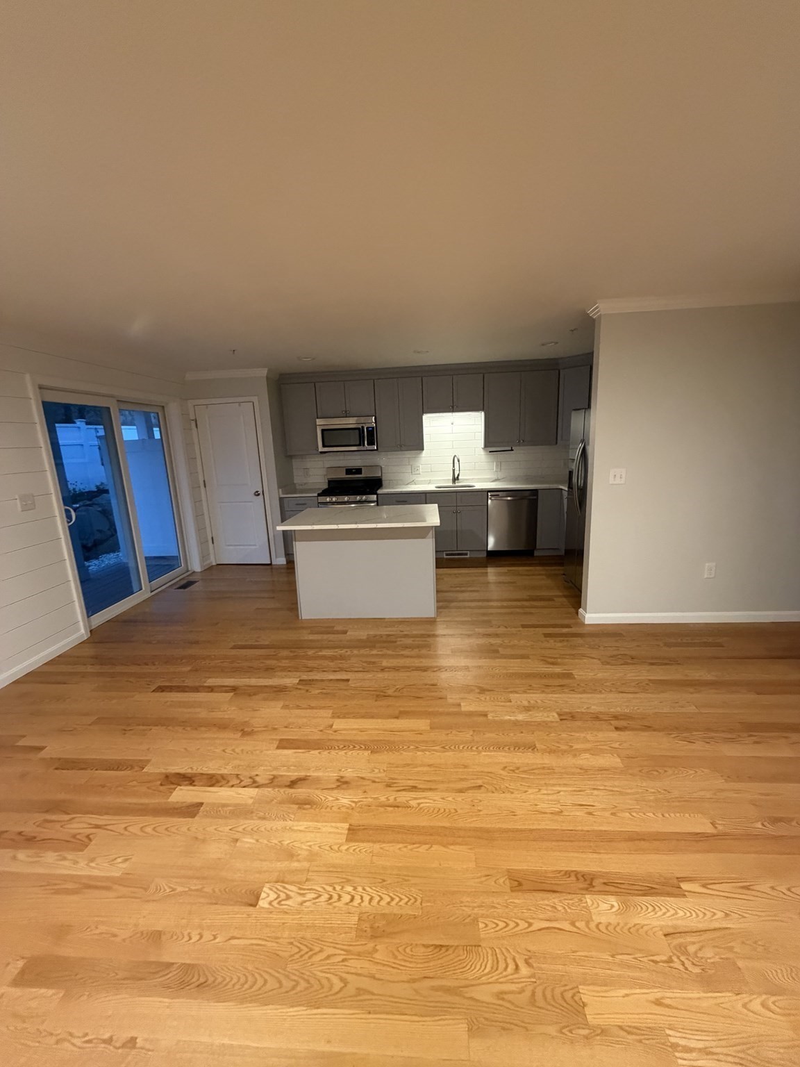 138 Elm St #43 — photo