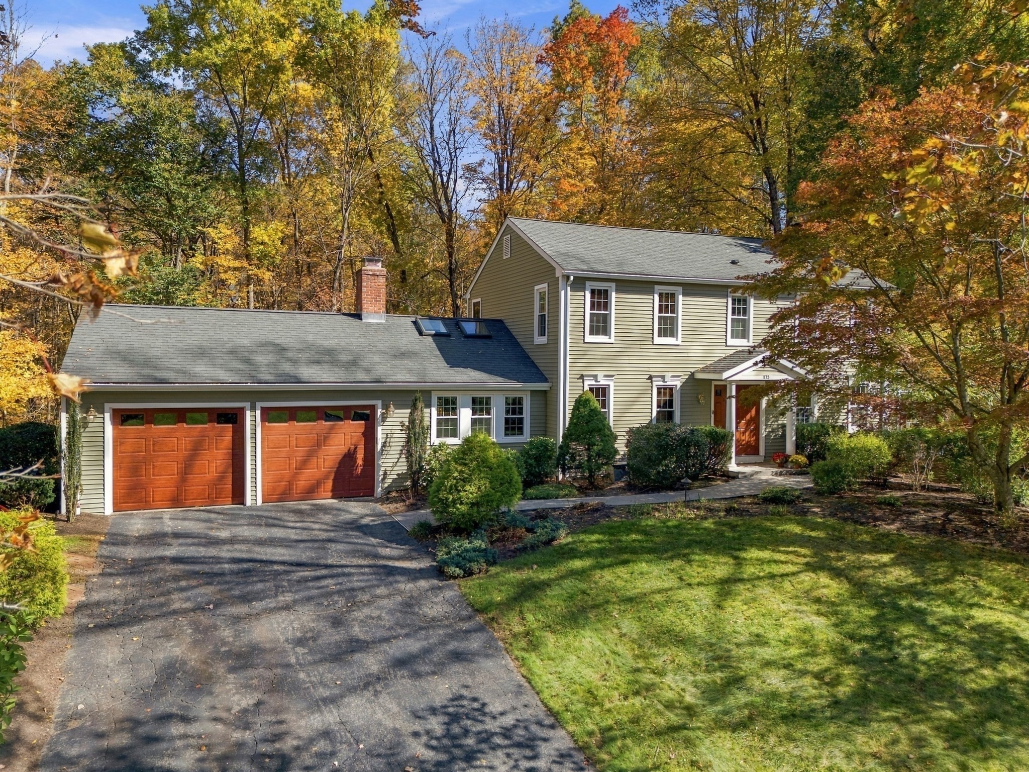 175 Franklin Rd — photo