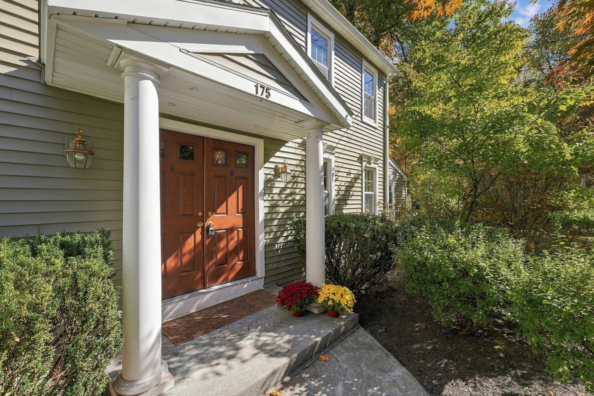 175 Franklin Road, Longmeadow, MA 01106 — photo 3
