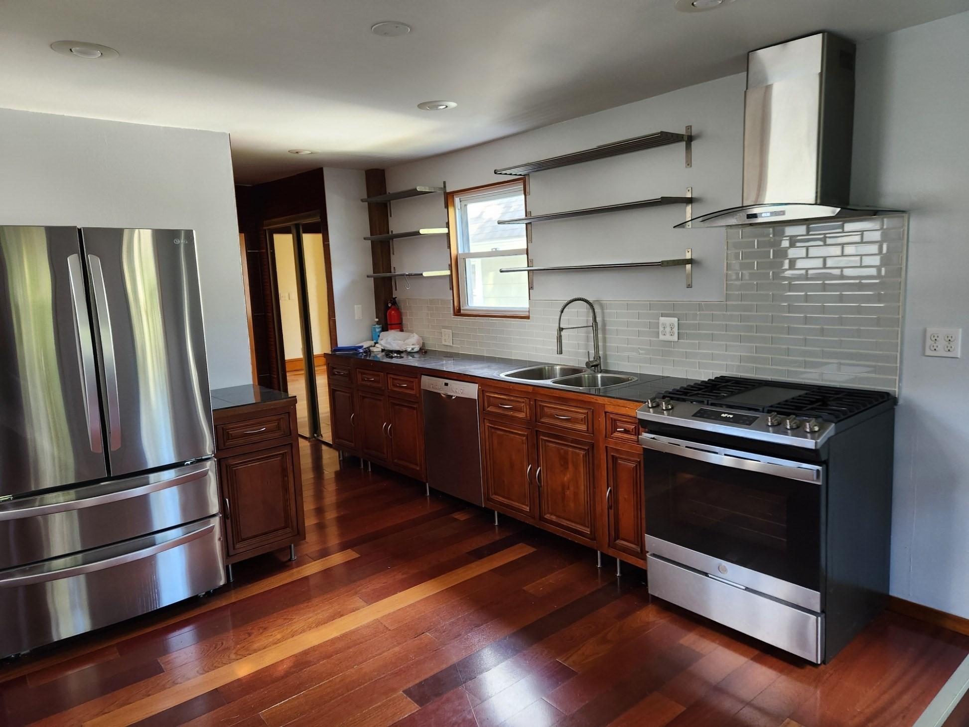 18 Nashua St #2 — photo