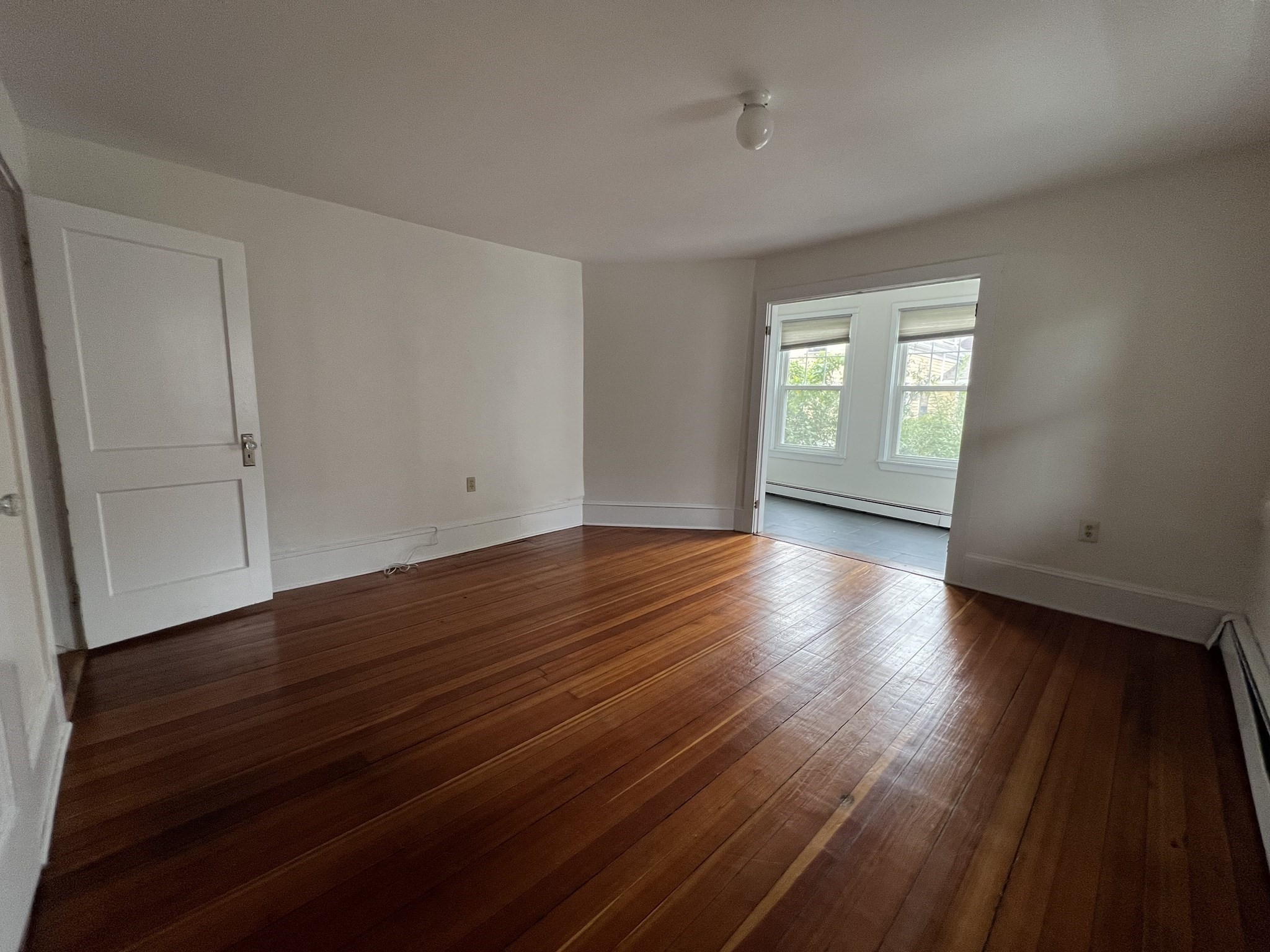 106 Otis St #2 — photo