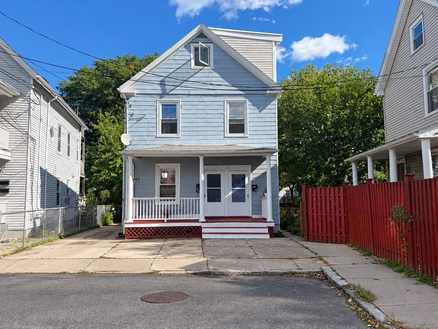 18 Richardson St #18 — photo