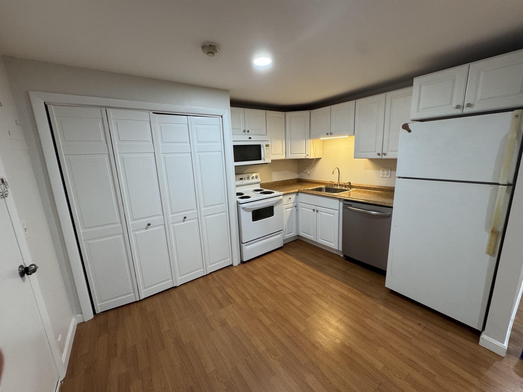 19 Maple St #16 — photo