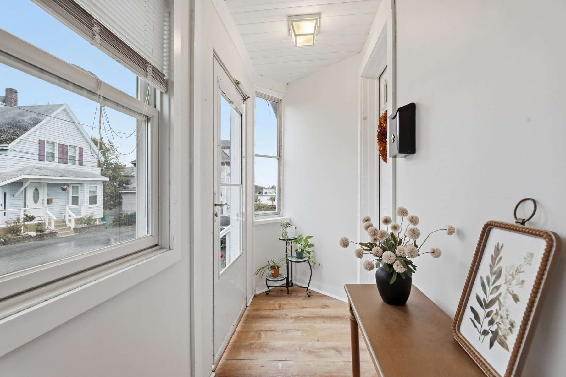 9 Rust Street, Lynn, MA 01902 — photo 2