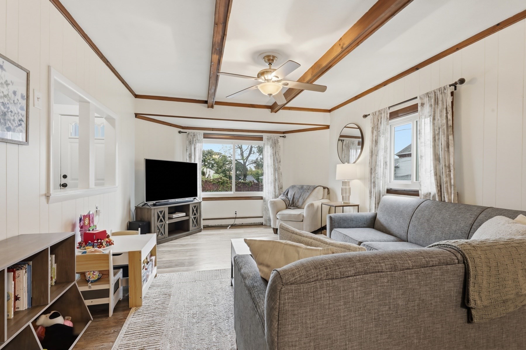 9 Rust Street, Lynn, MA 01902 — photo 3