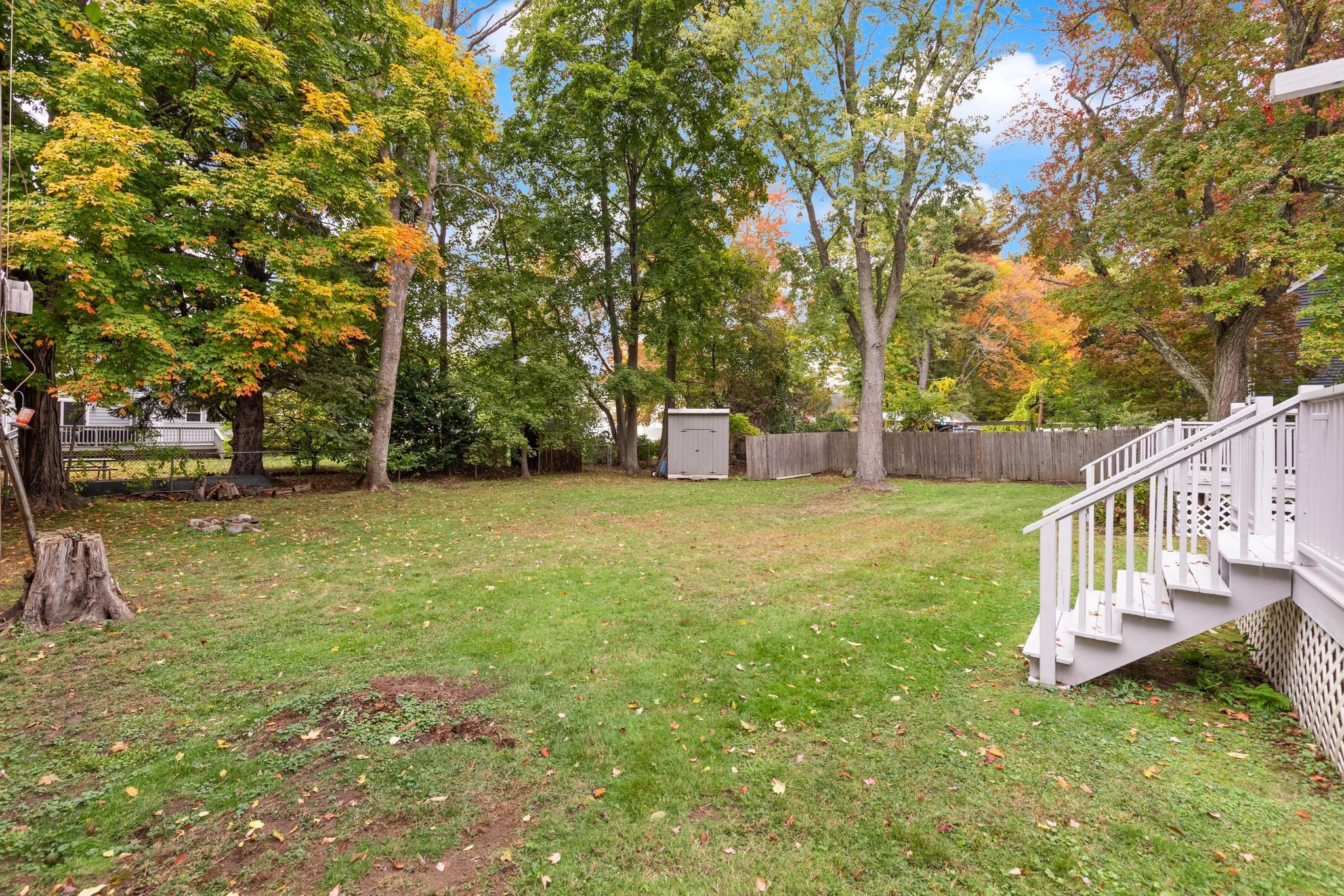 14 Stratford Road, Natick, MA 01760 — photo 2