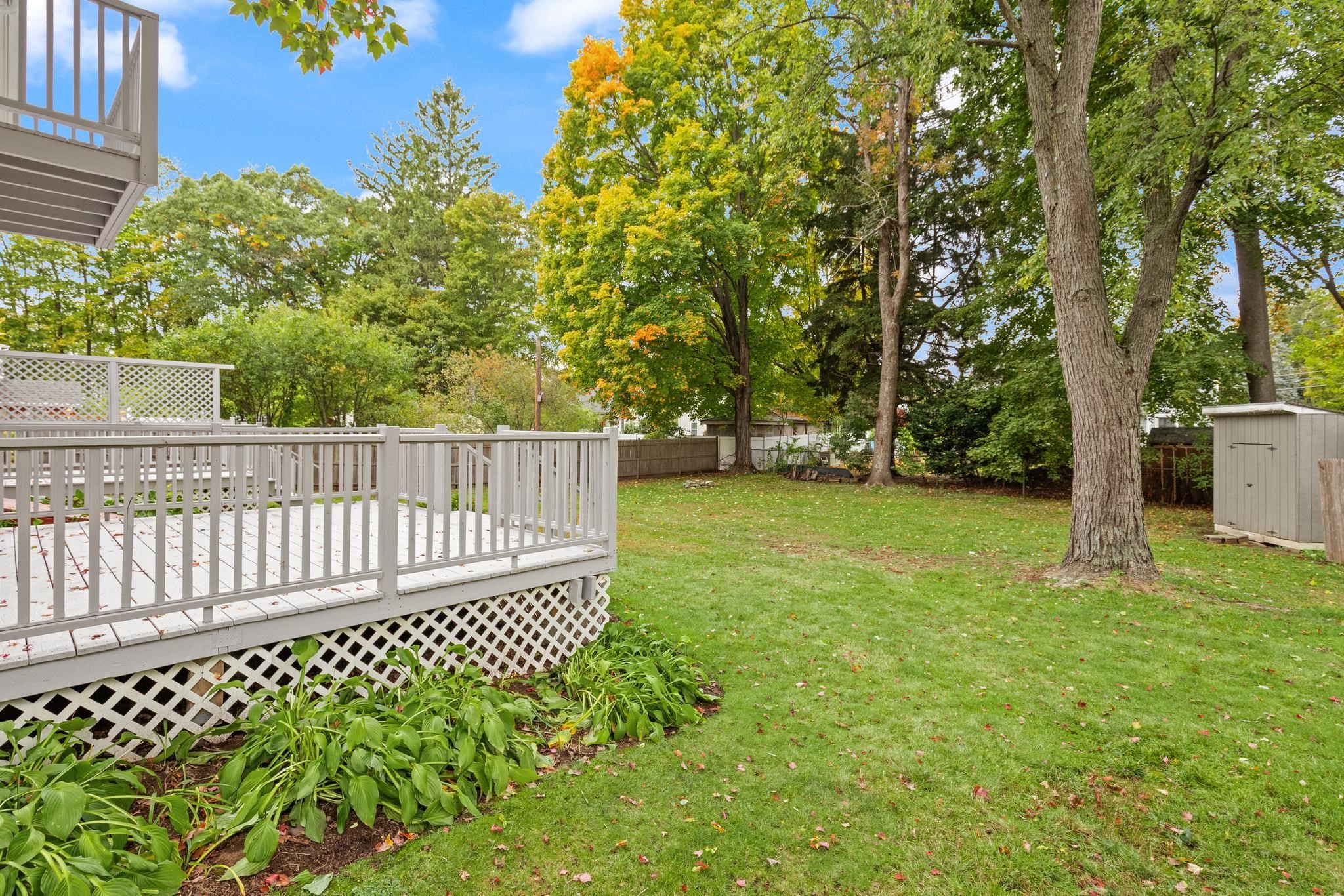 14 Stratford Road, Natick, MA 01760 — photo 3