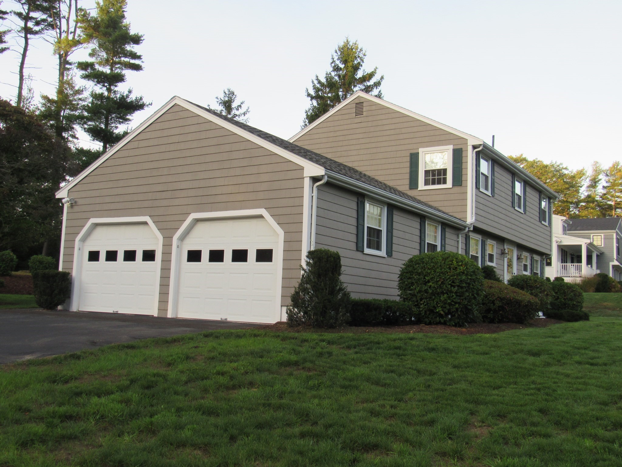 14 Pinegrove Road, Hingham, MA 02043 — photo 2