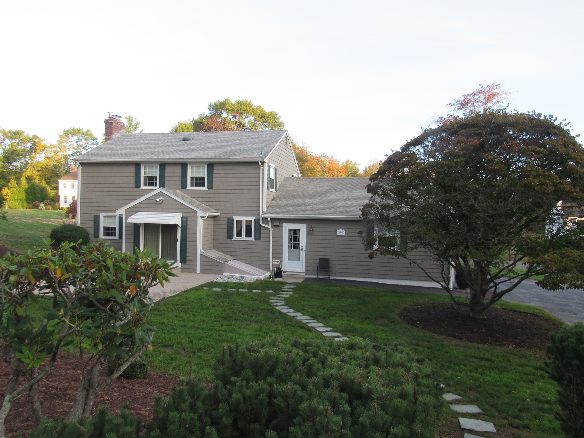 14 Pinegrove Road, Hingham, MA 02043 — photo 3