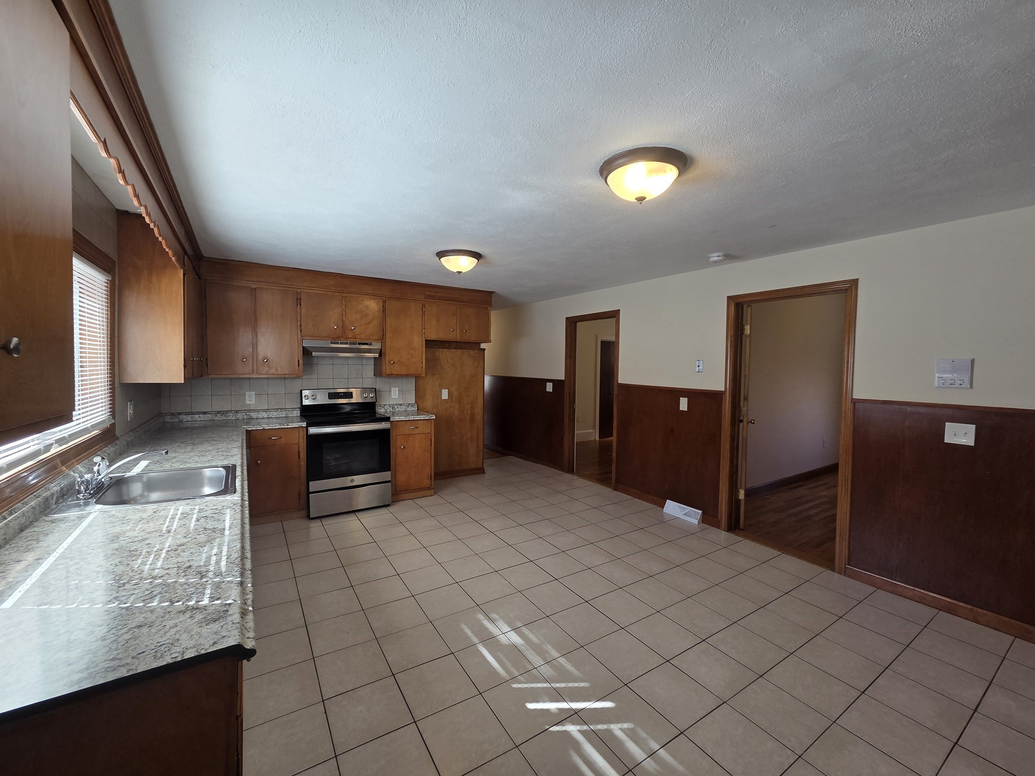 83 Mall St #1 — photo