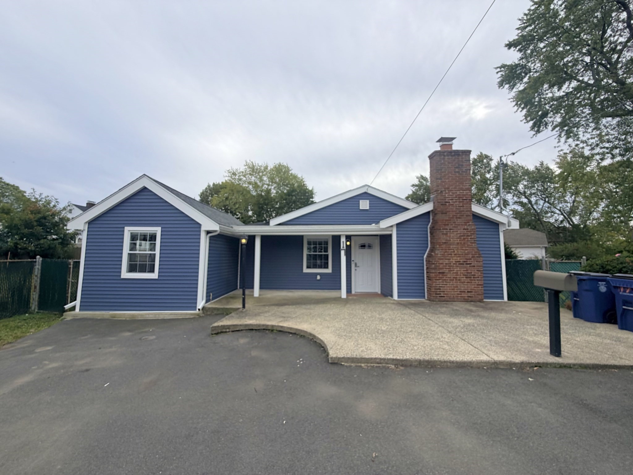 17 Mill Street Pl — photo