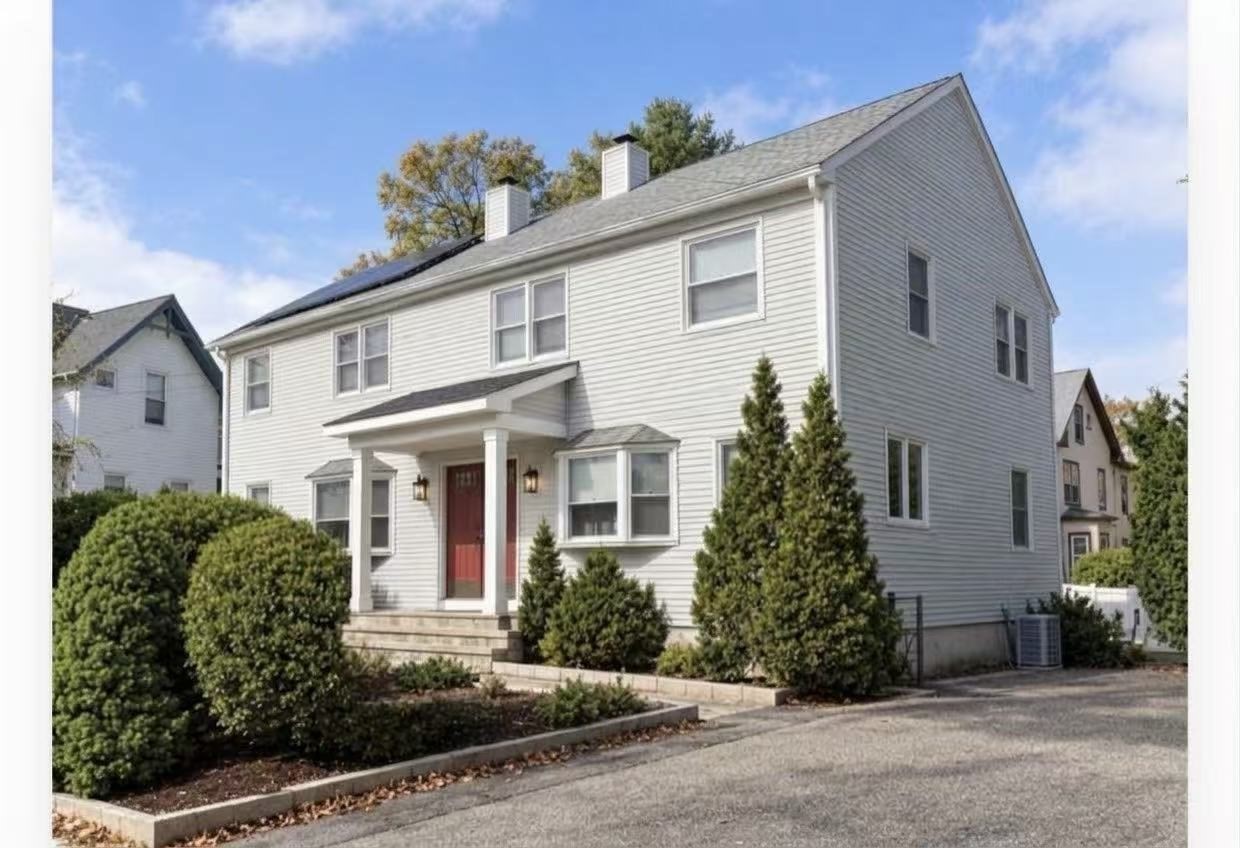335-337 Linwood Ave #335 — photo