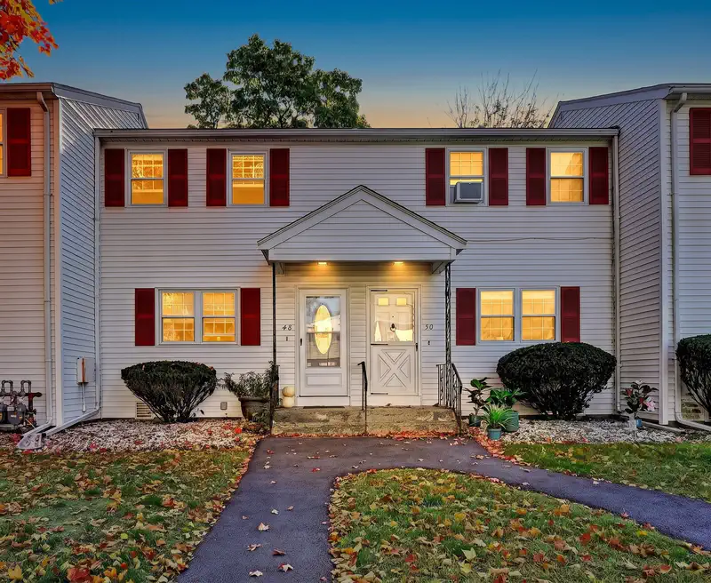 48 Arnold Ave. #48 — photo
