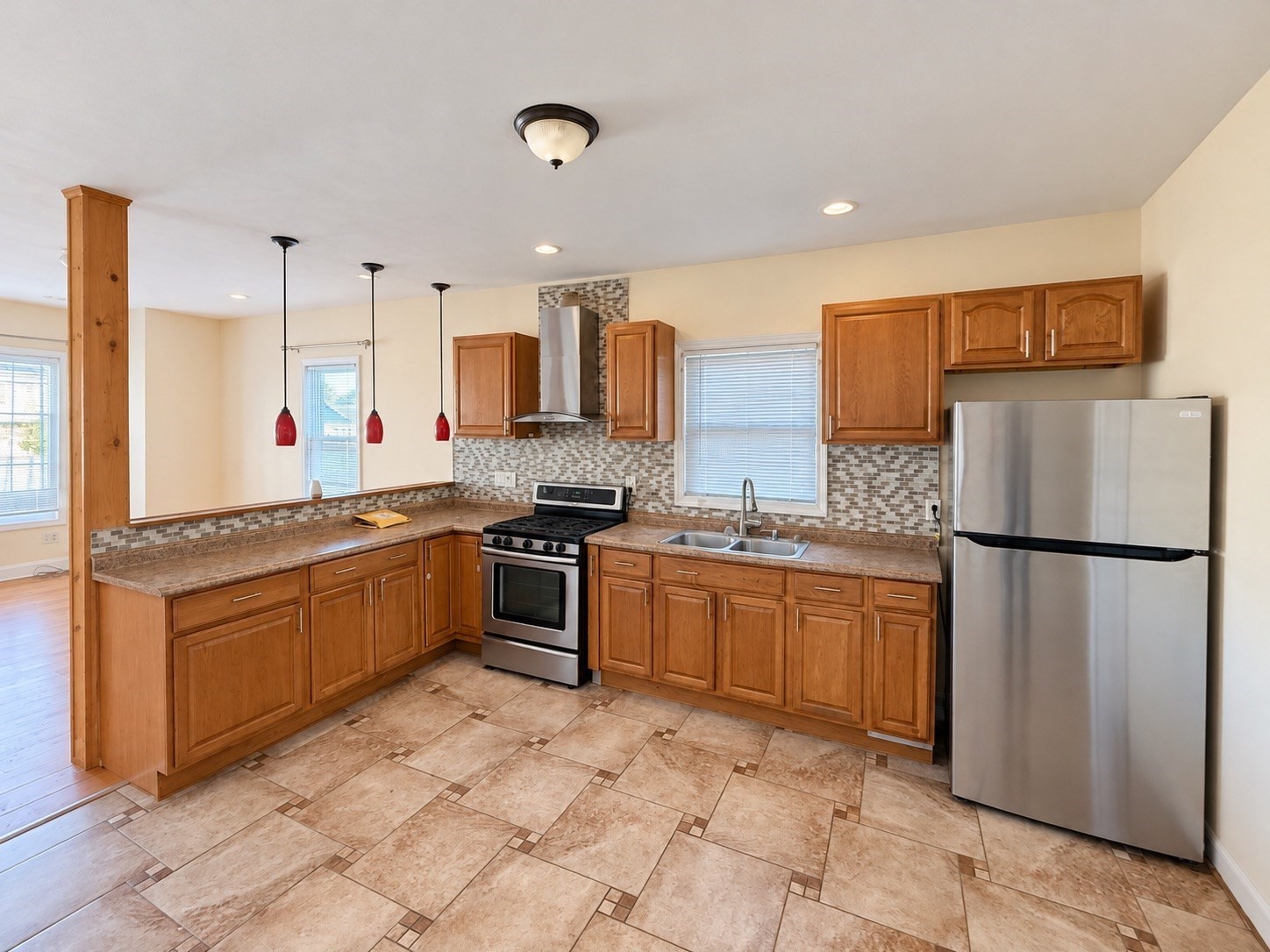 20 Holbrook Ave #1 — photo